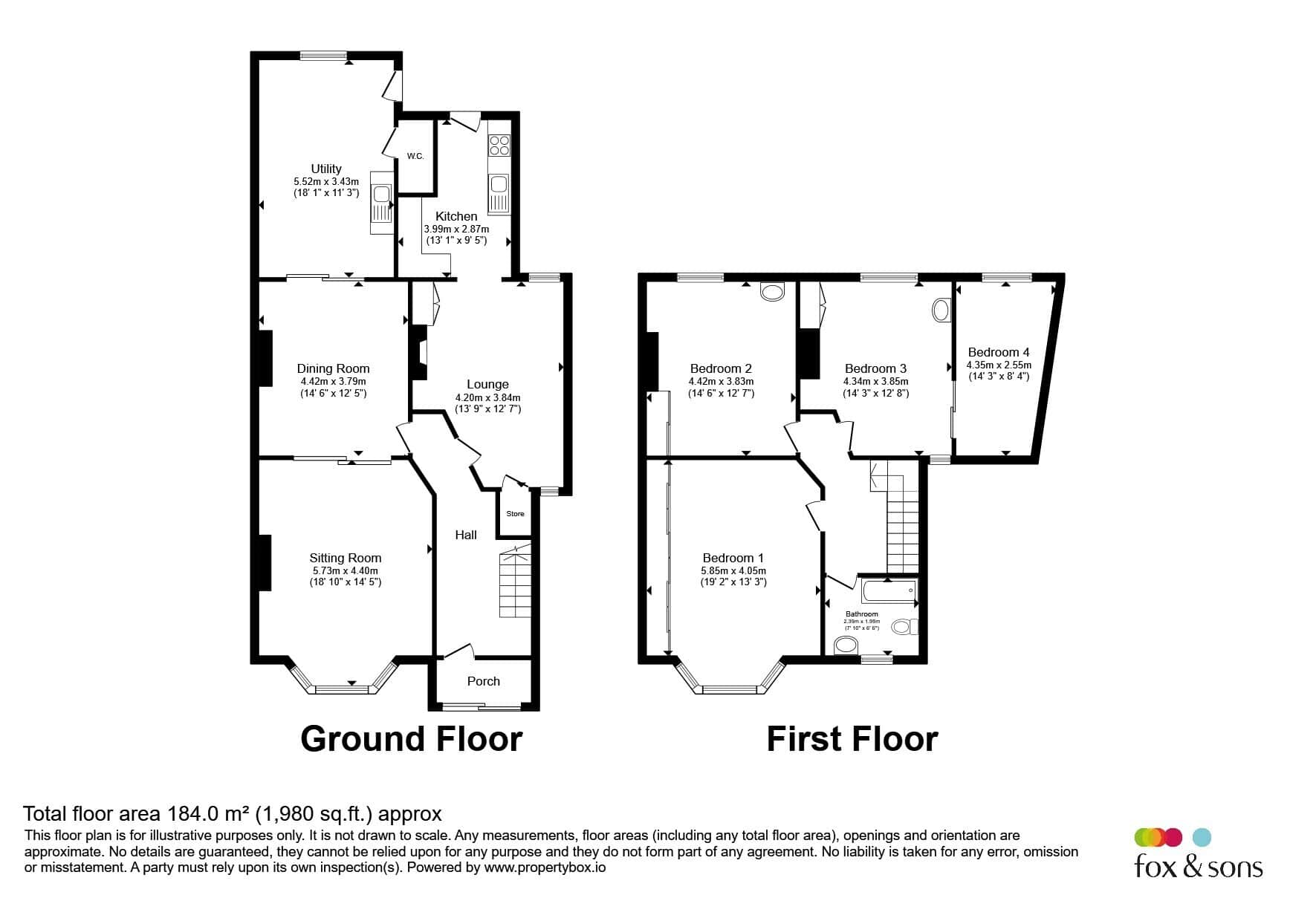 Property photo 25