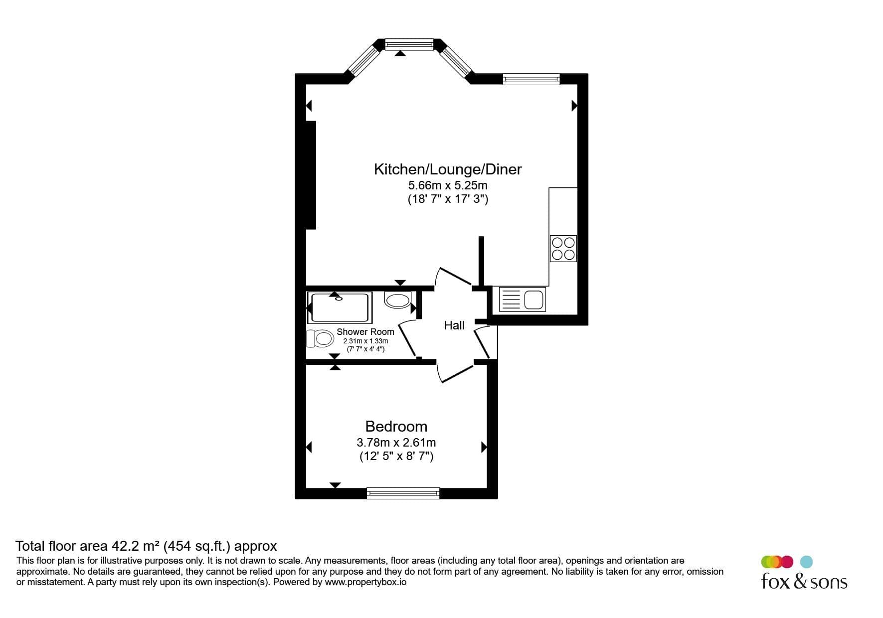 Property photo 16