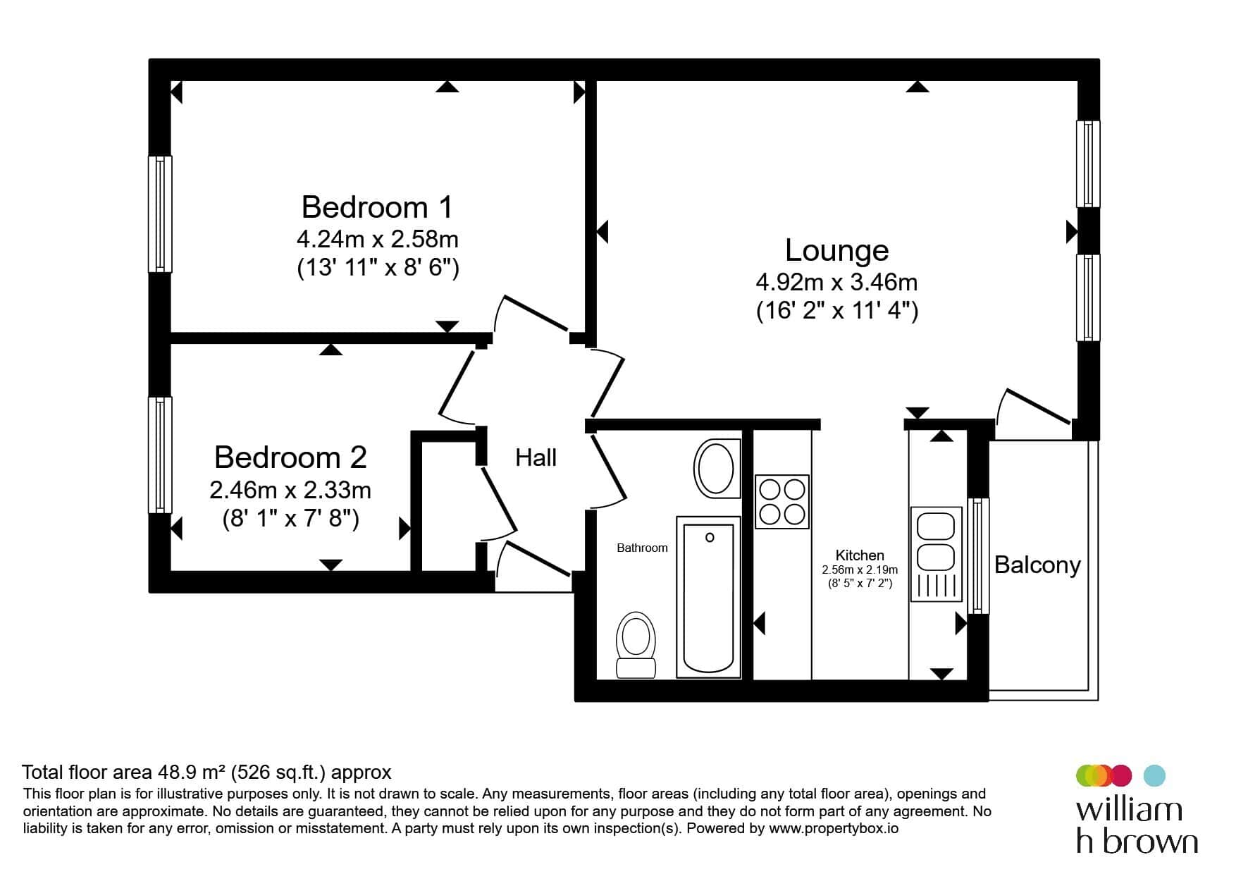 Property photo 12