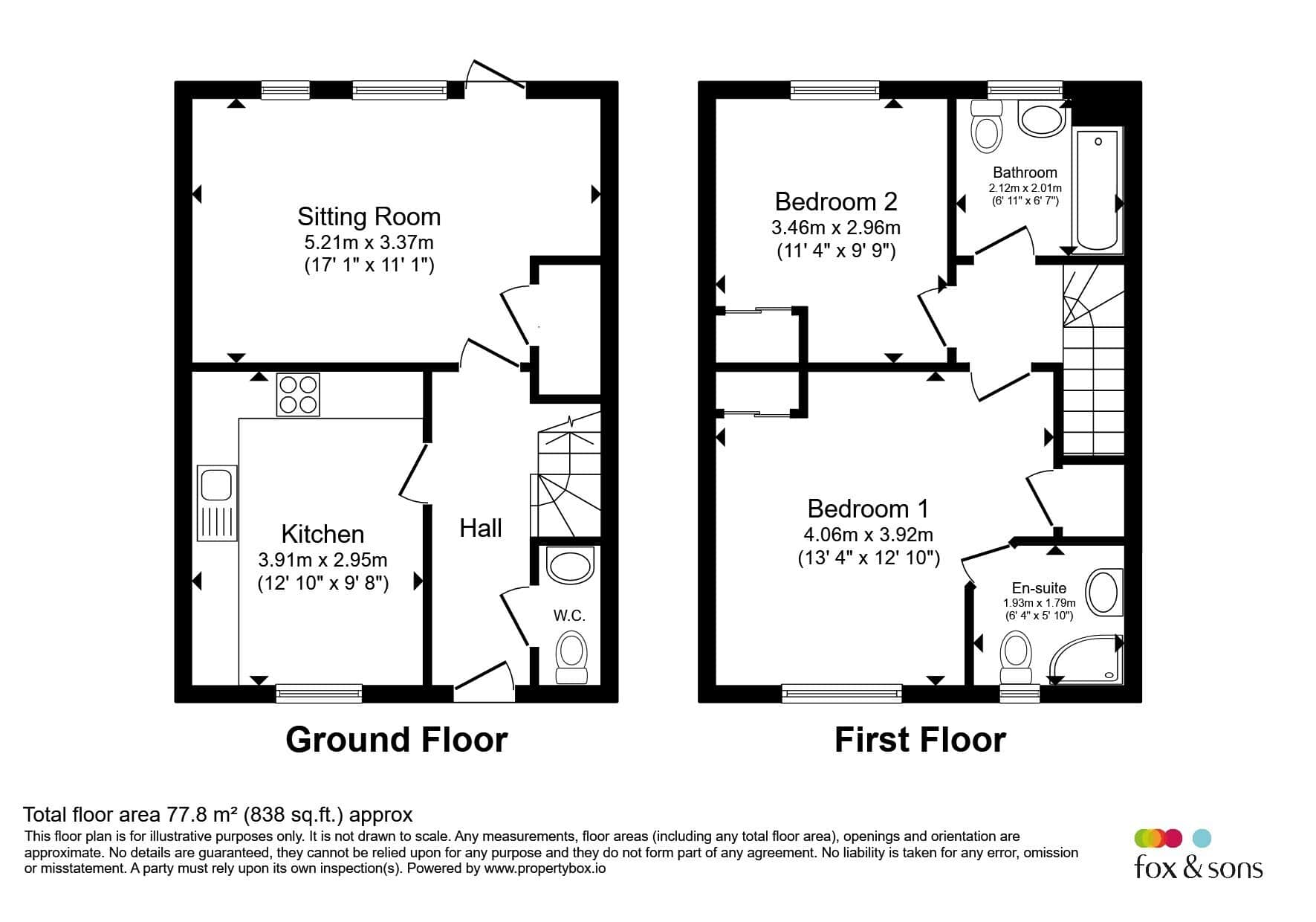 Property photo 14