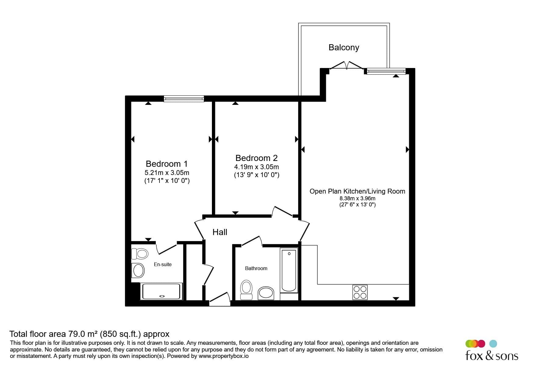 Property photo 14