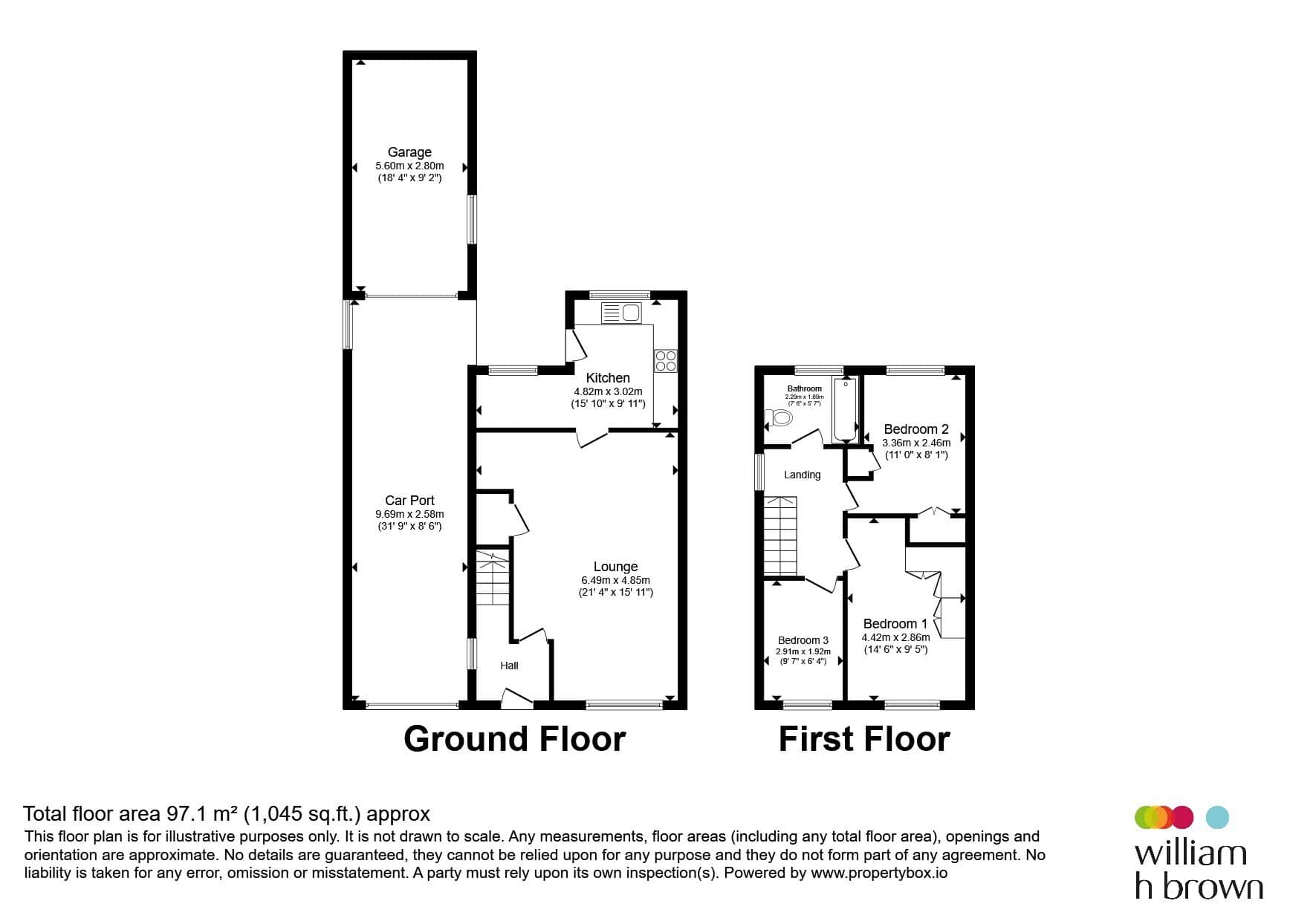 Property photo 14