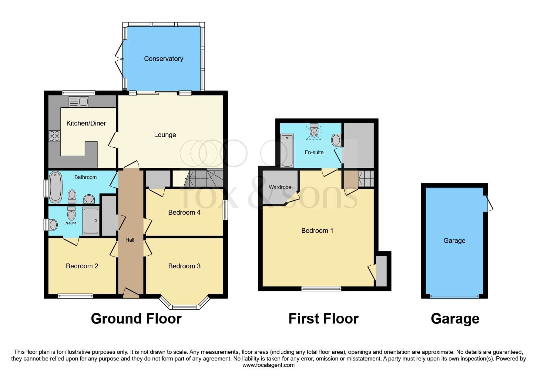 Property photo 16