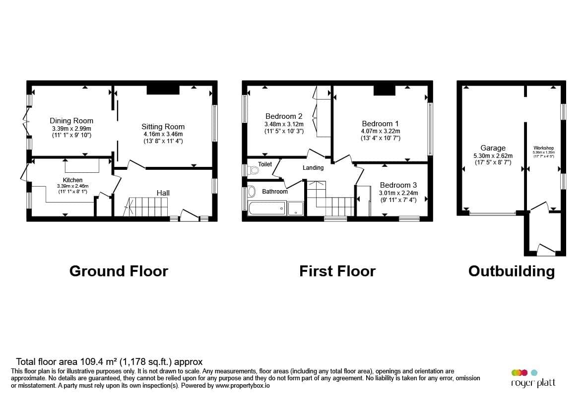 Property photo 18