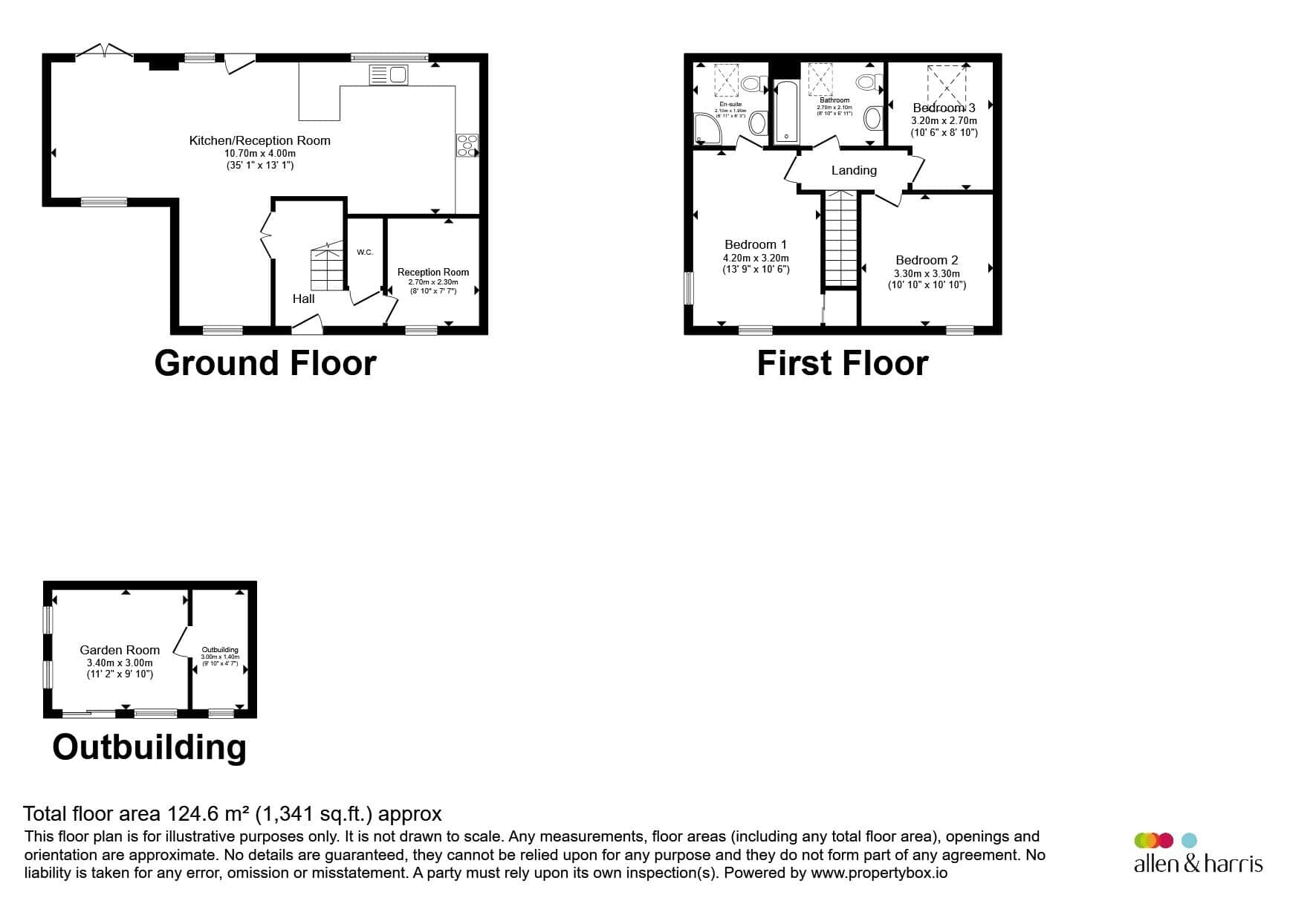 Property photo 16
