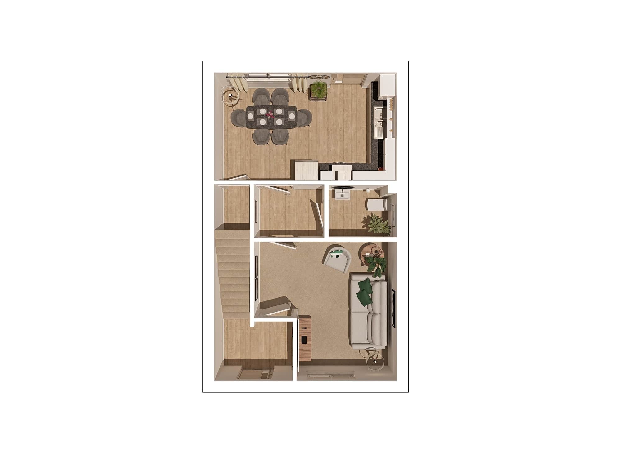Property photo 11