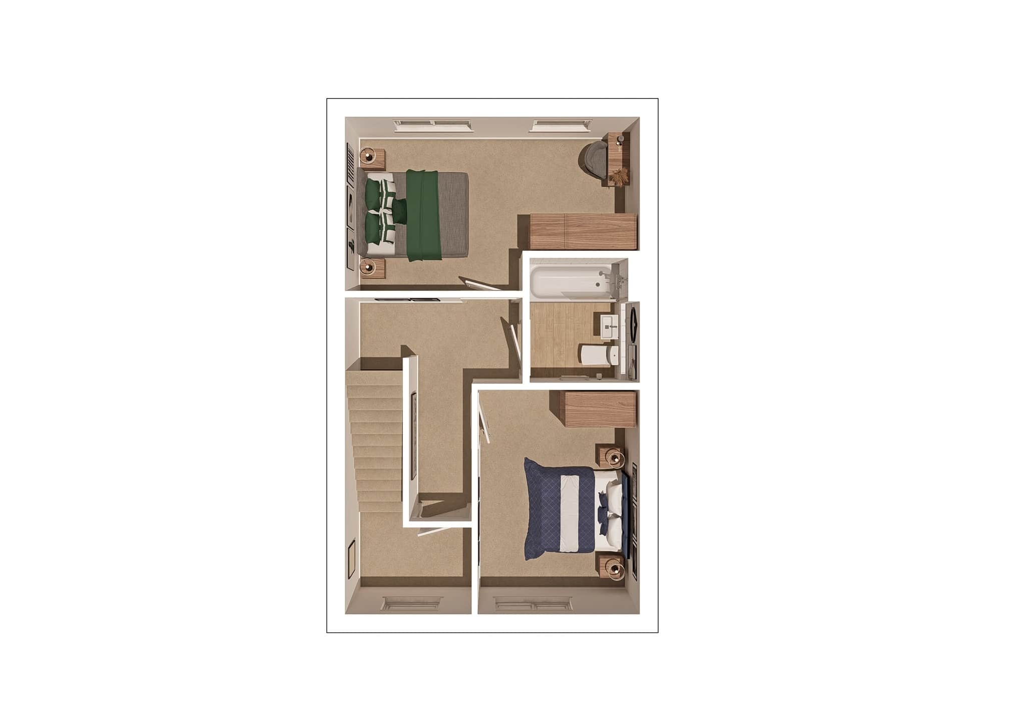 Property photo 12