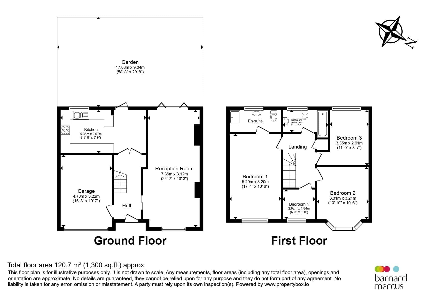 Property photo 15