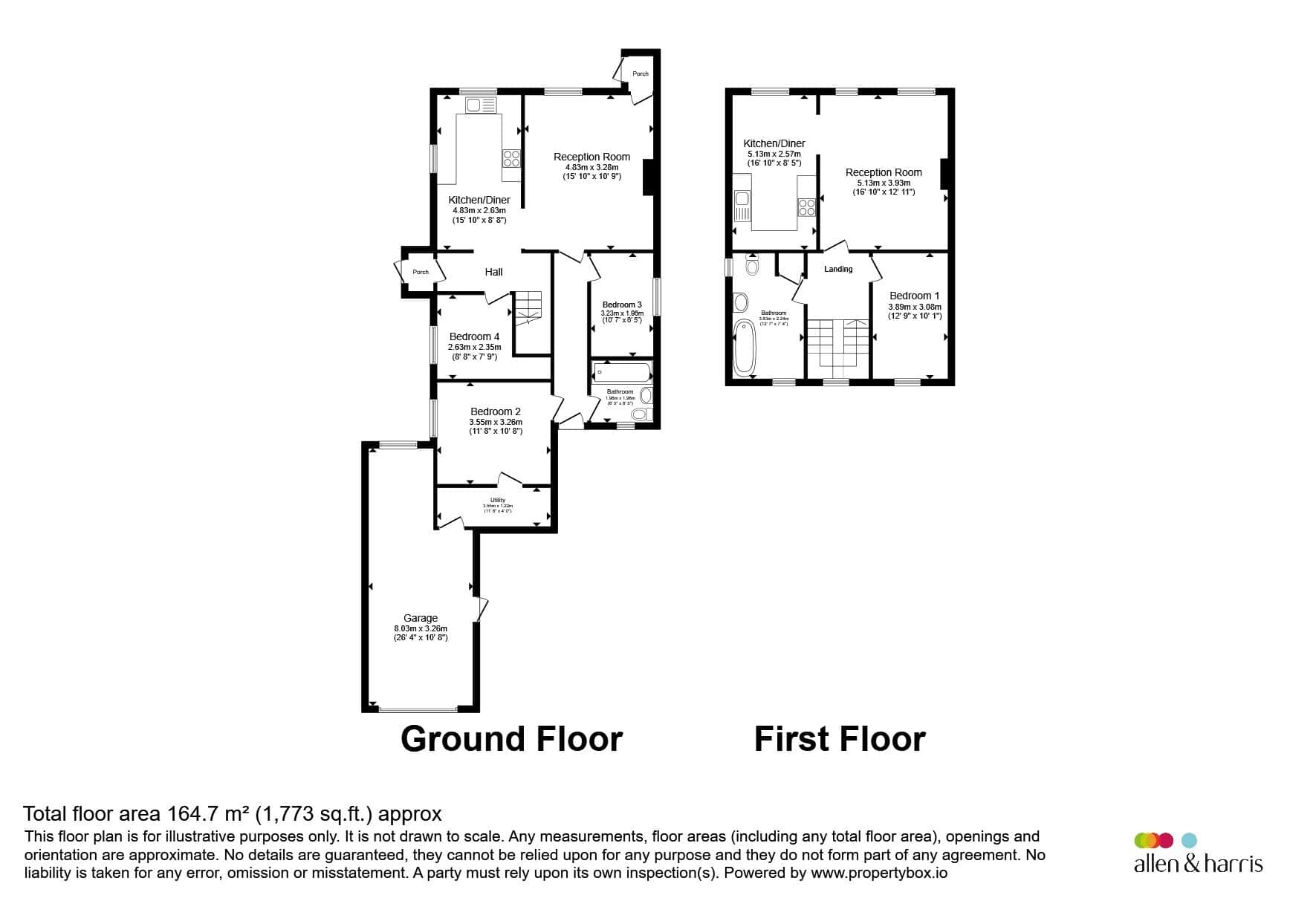 Property photo 20