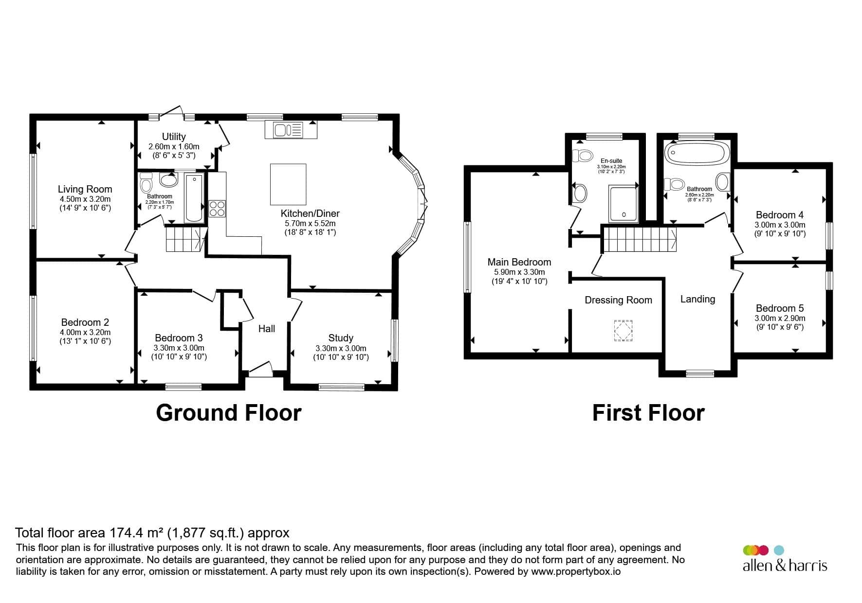 Property photo 29