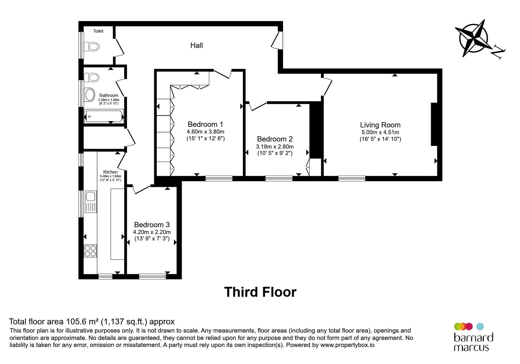 Property photo 21