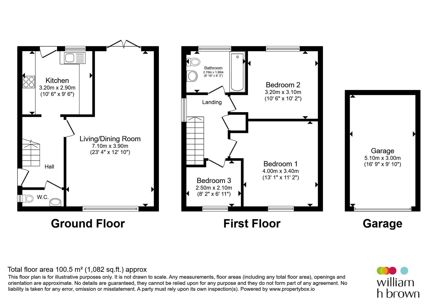 Property photo 24
