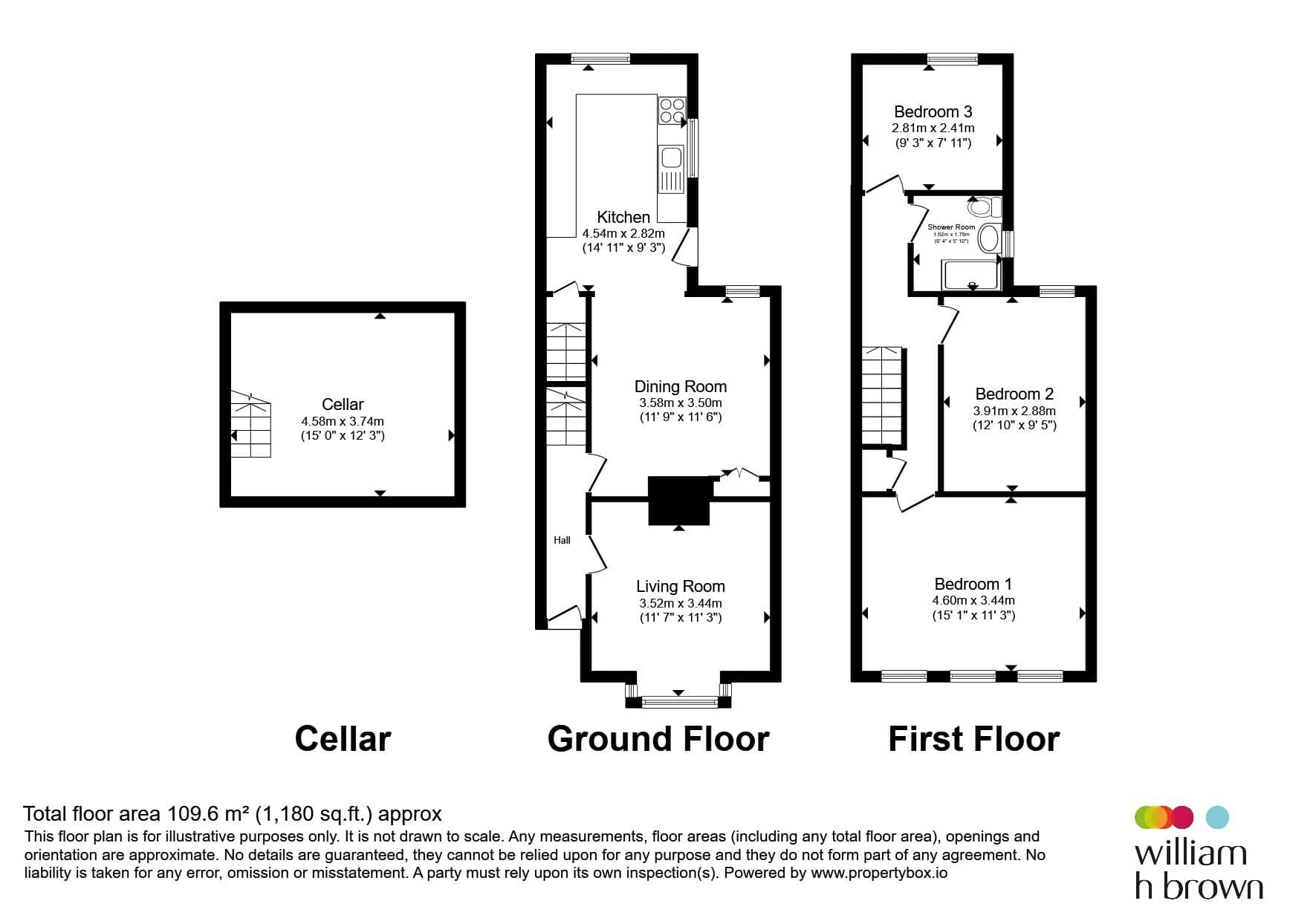 Property photo 19