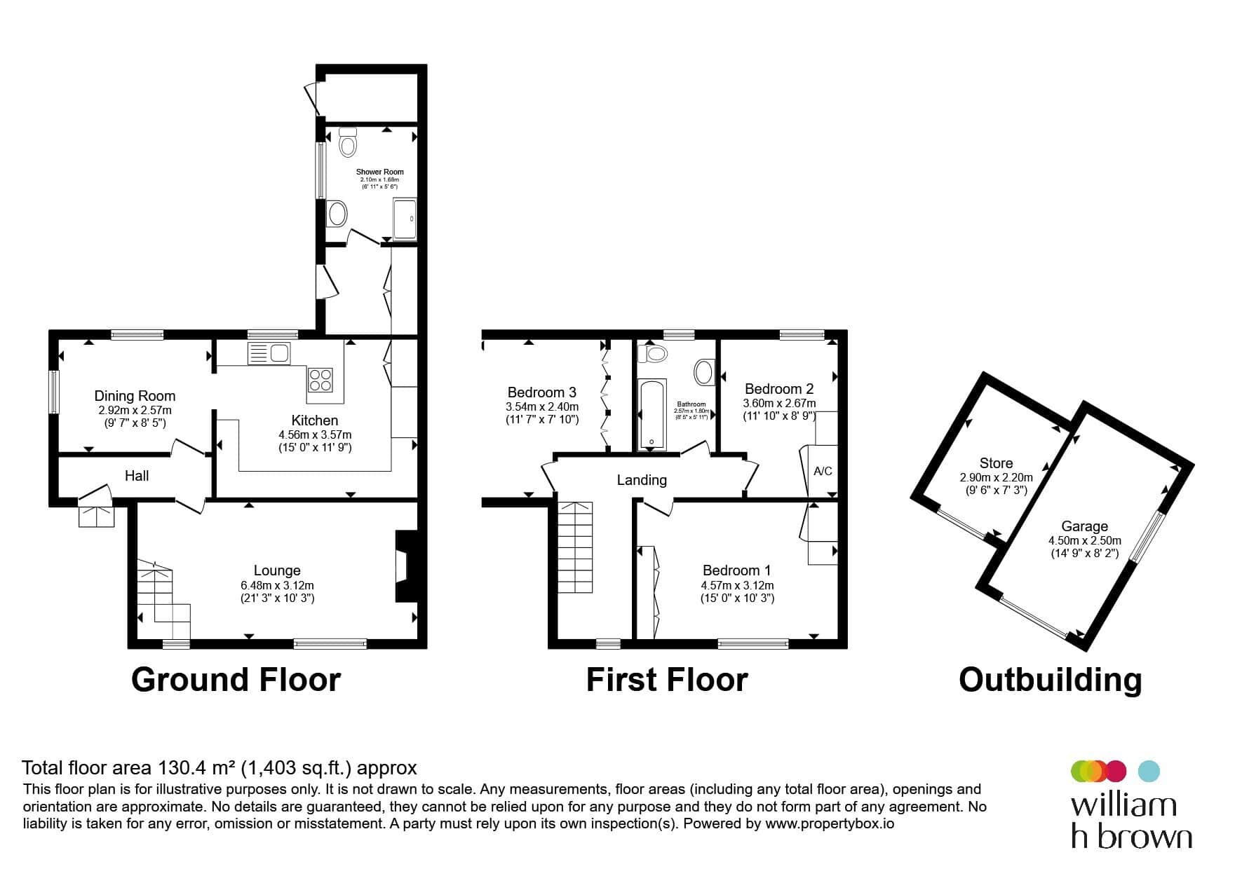 Property photo 20