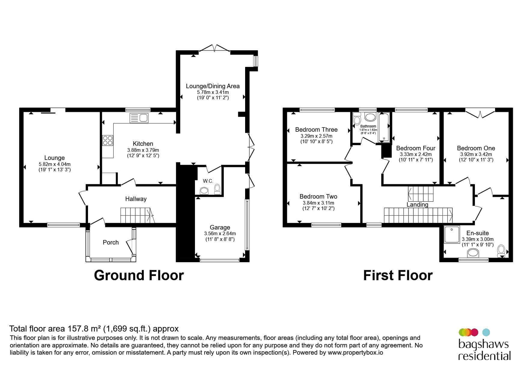 Property photo 26
