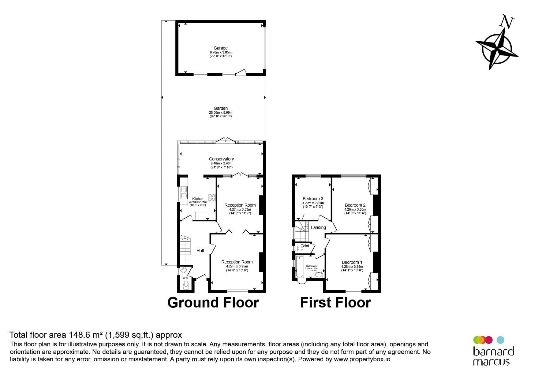 Property photo 16