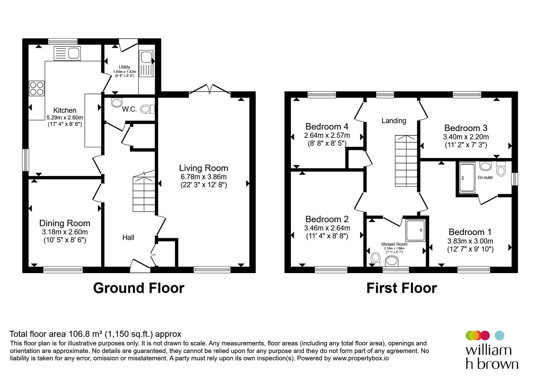 Property photo 21