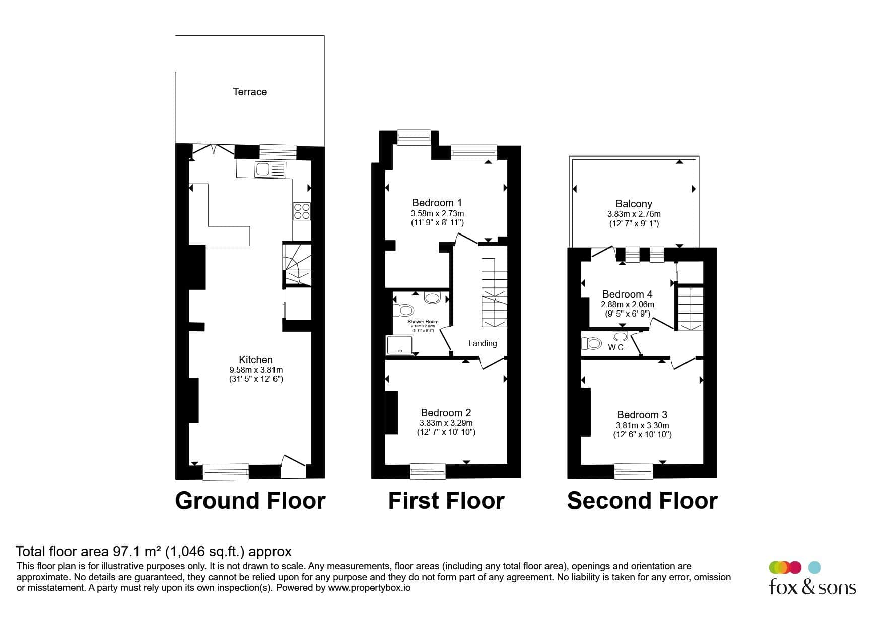 Property photo 22