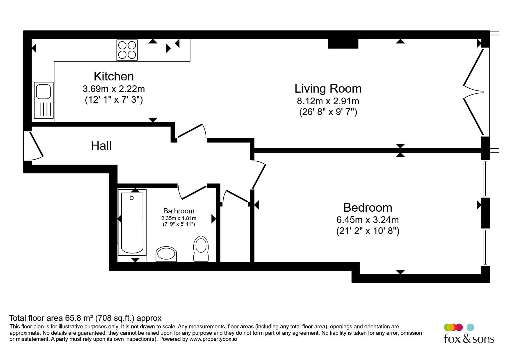 Property photo 11
