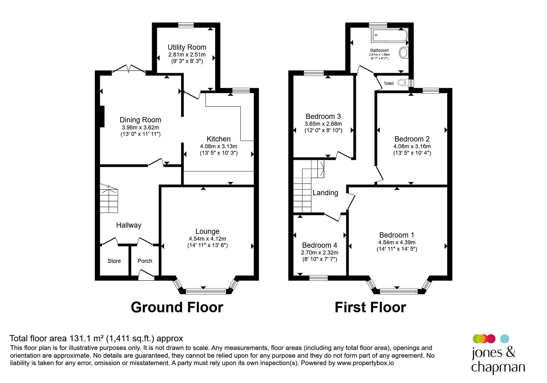 Property photo 20