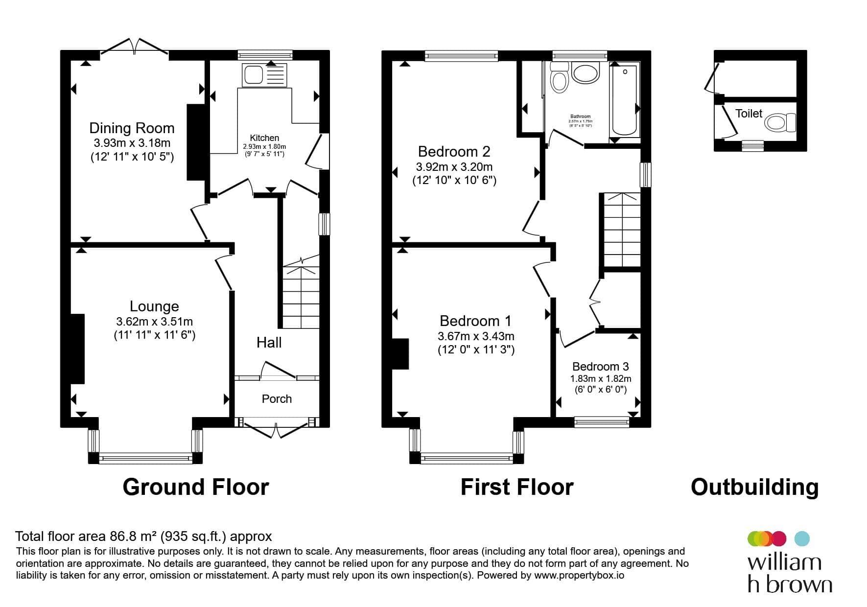 Property photo 21