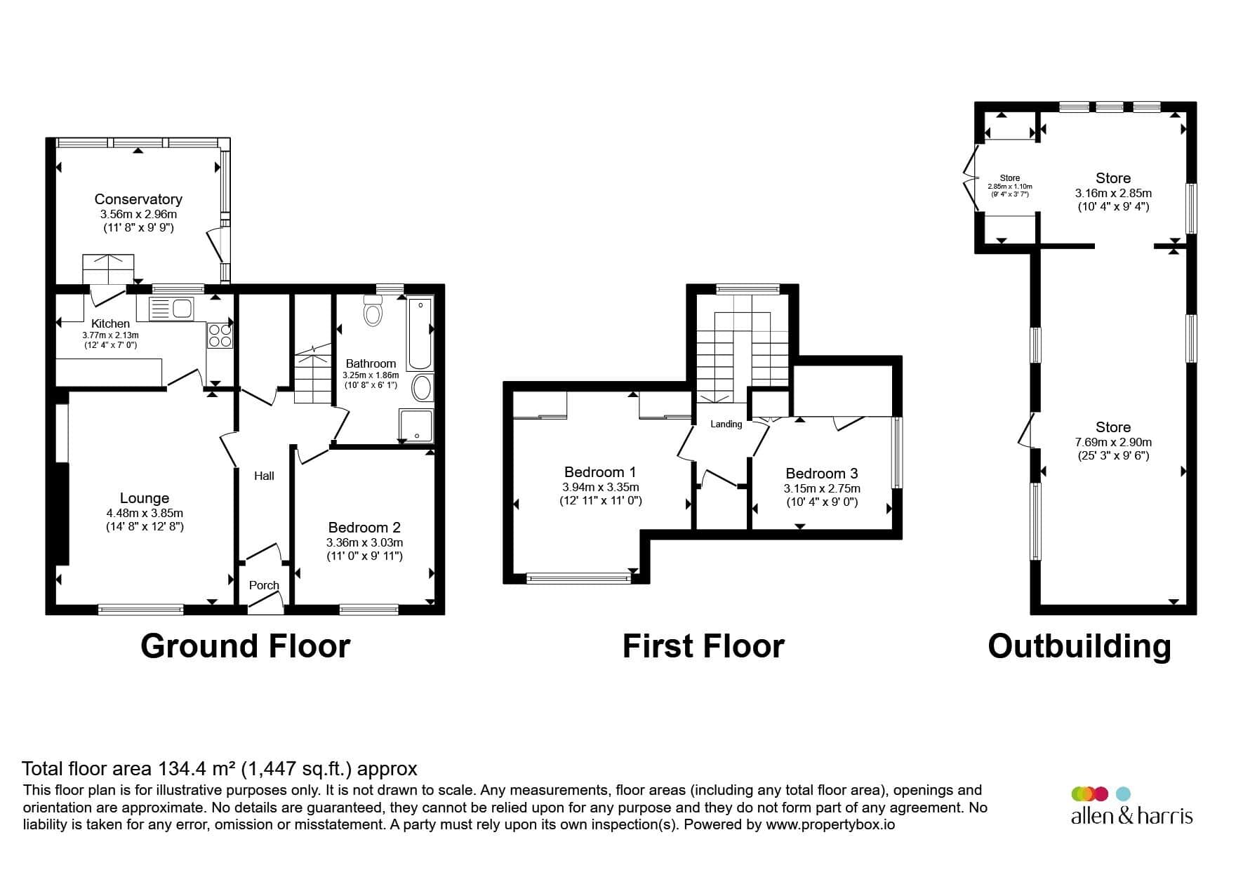 Property photo 20