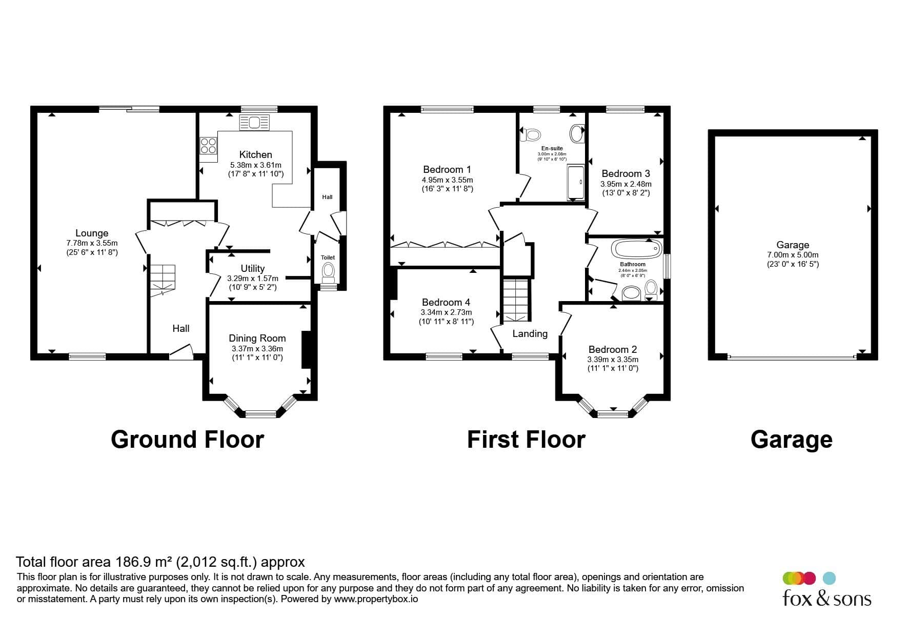 Property photo 14