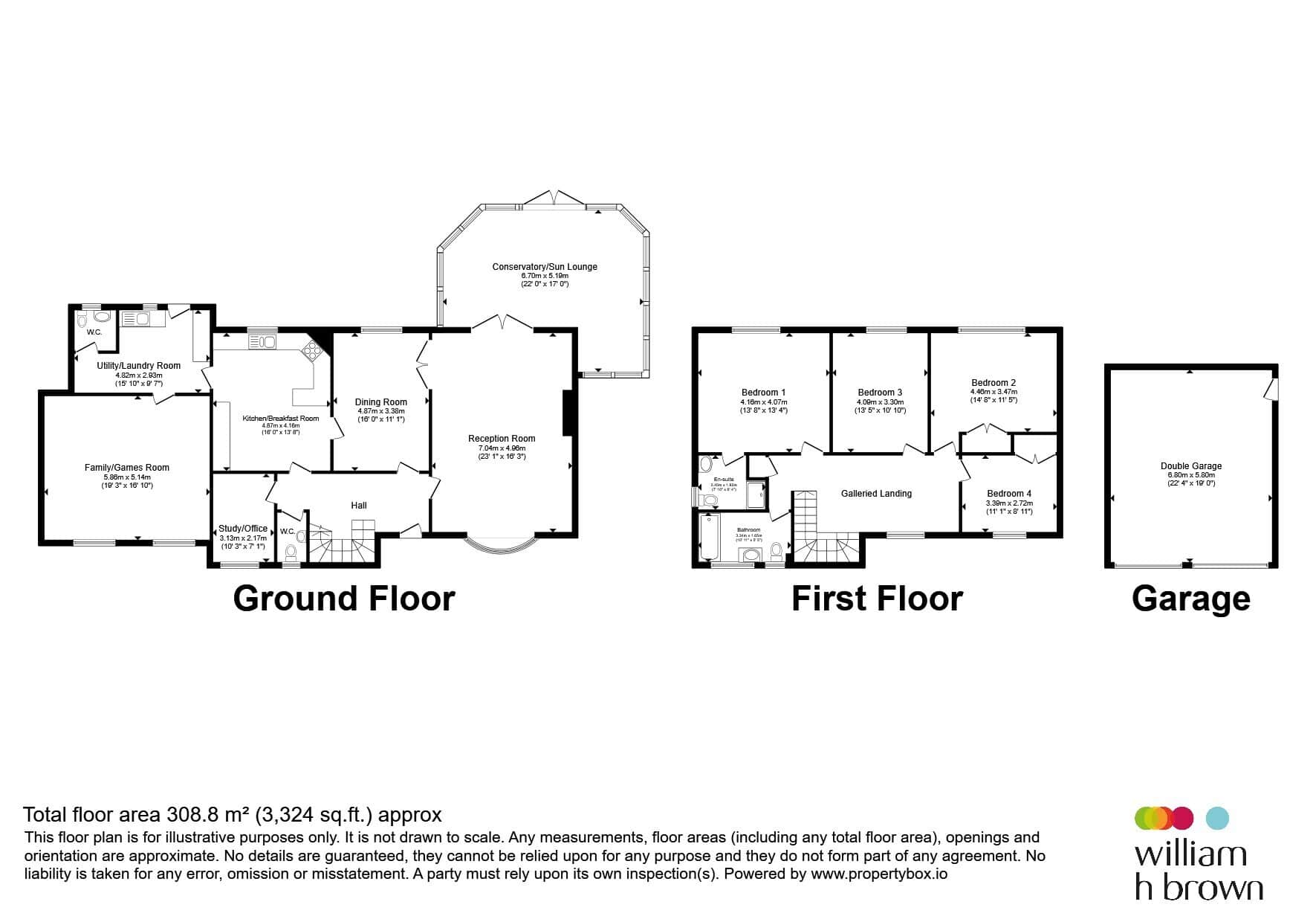 Property photo 23