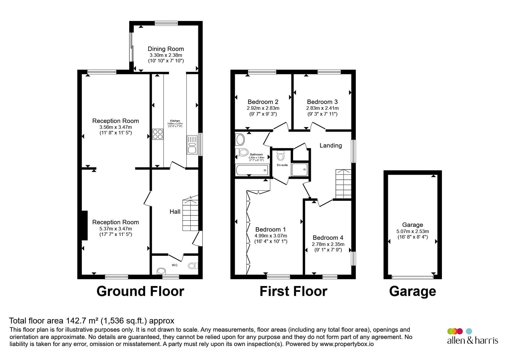 Property photo 20