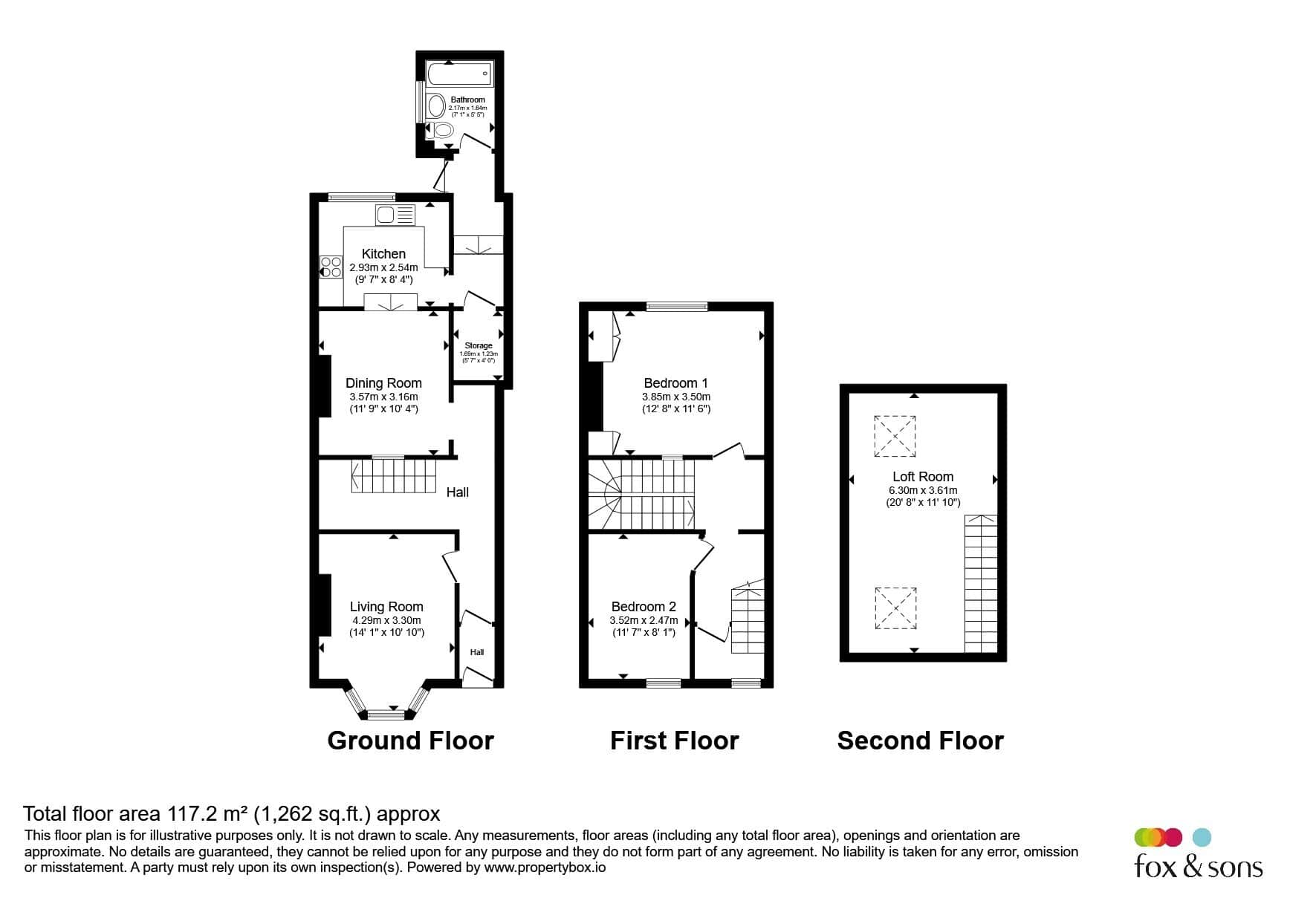 Property photo 14