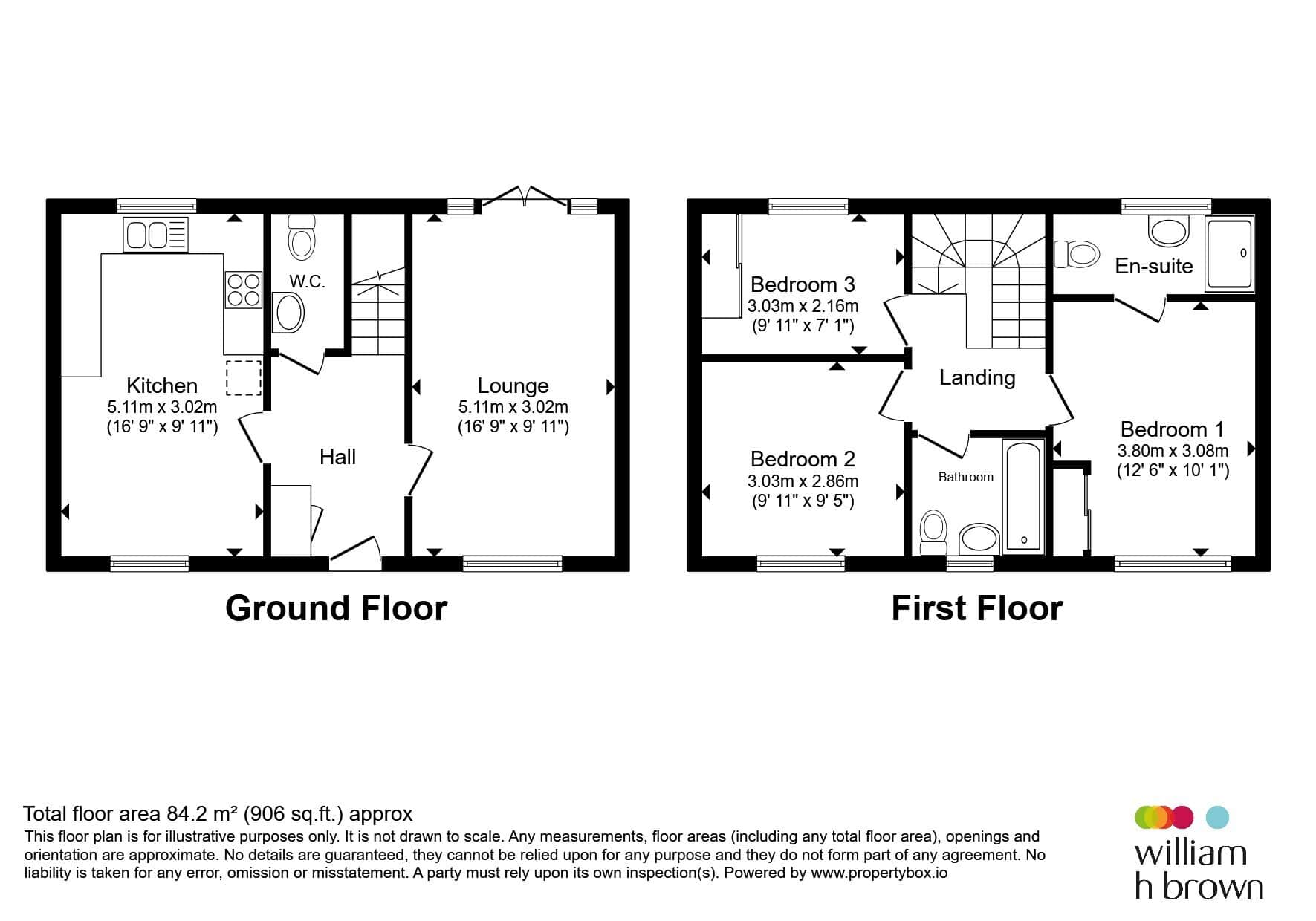 Property photo 20