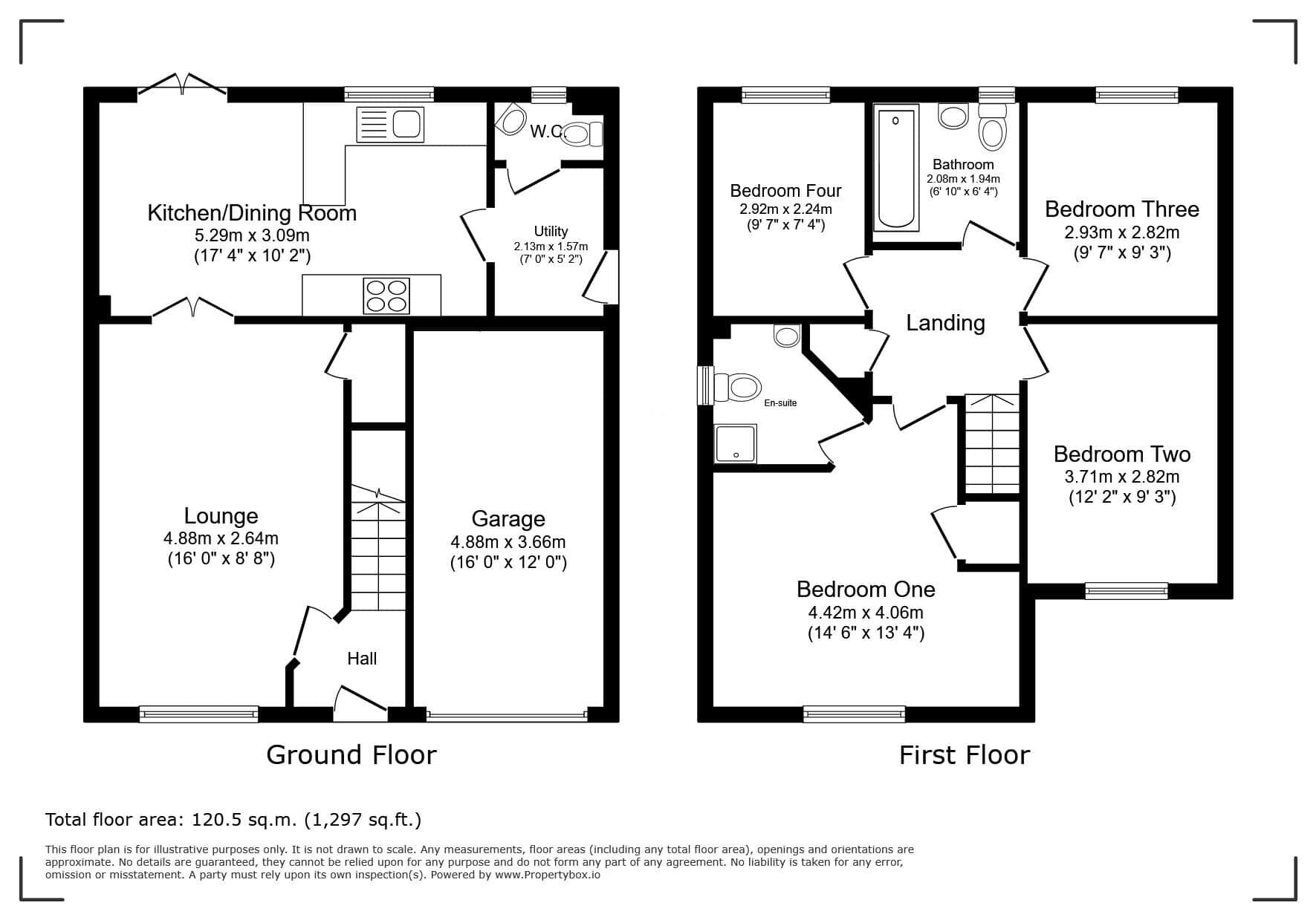 Property photo 15