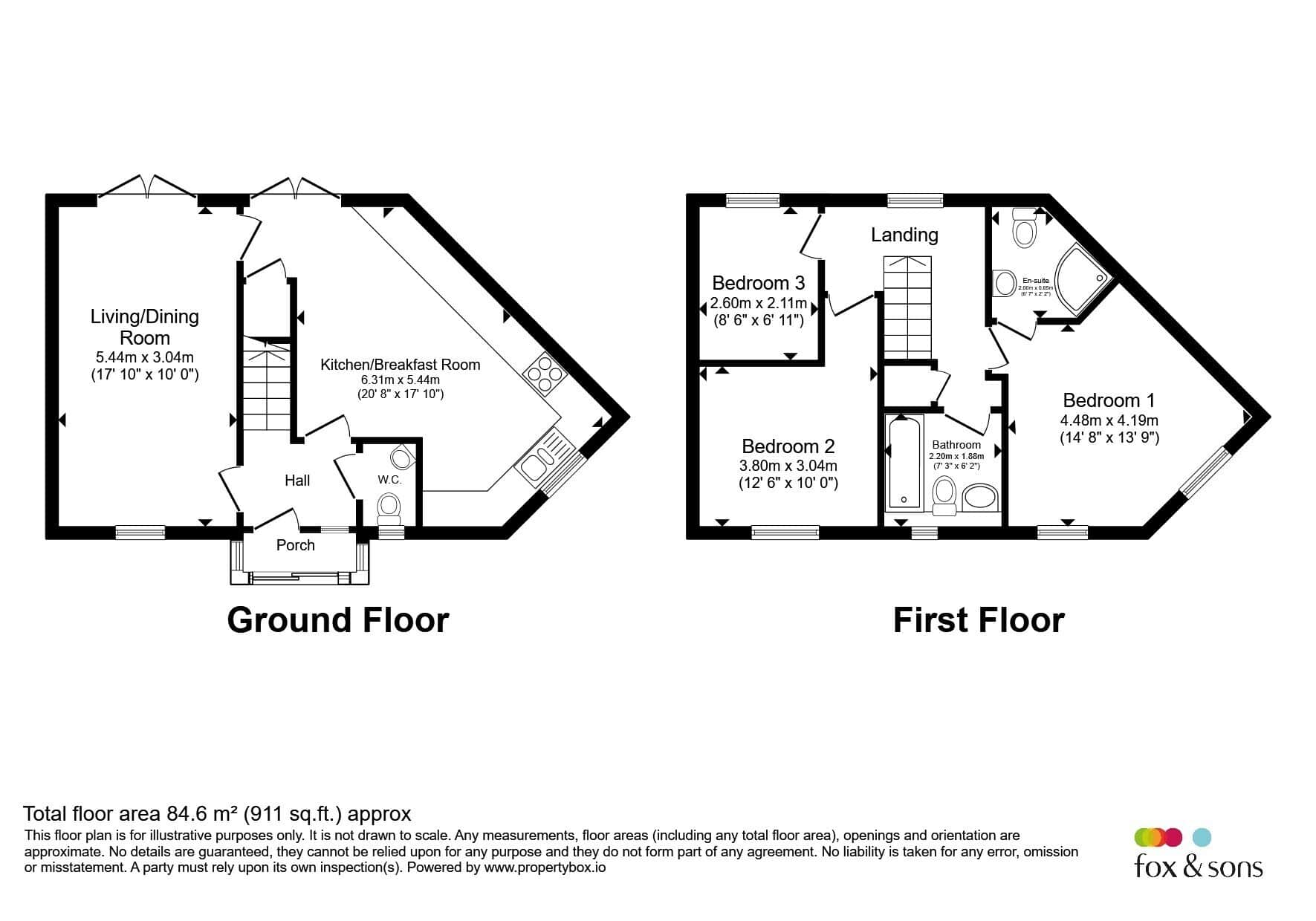 Property photo 20