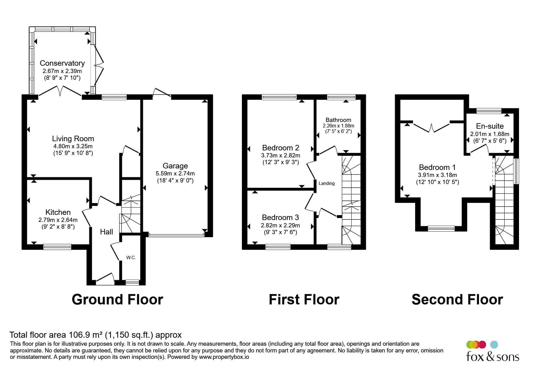 Property photo 20