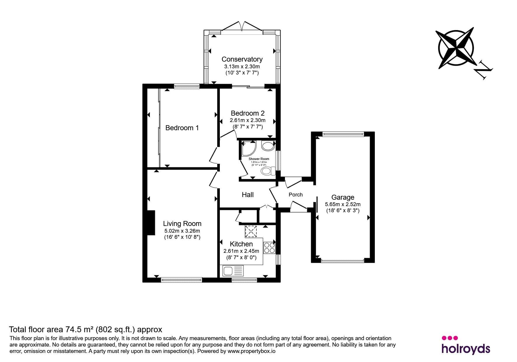 Property photo 14