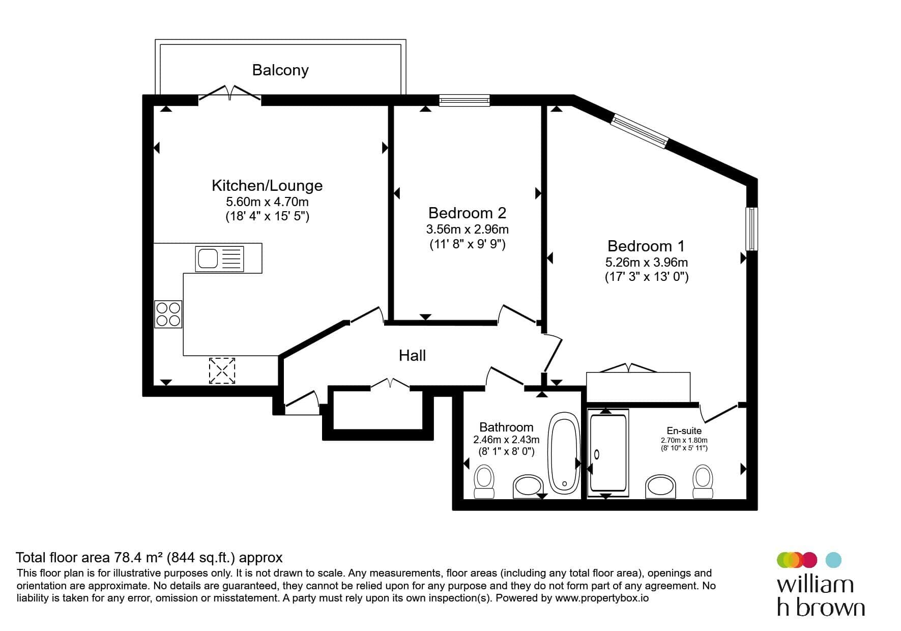 Property photo 17
