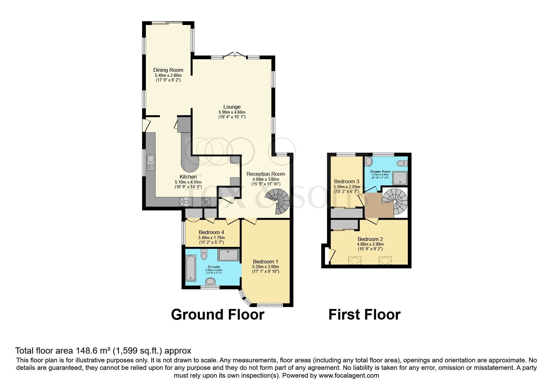 Property photo 17