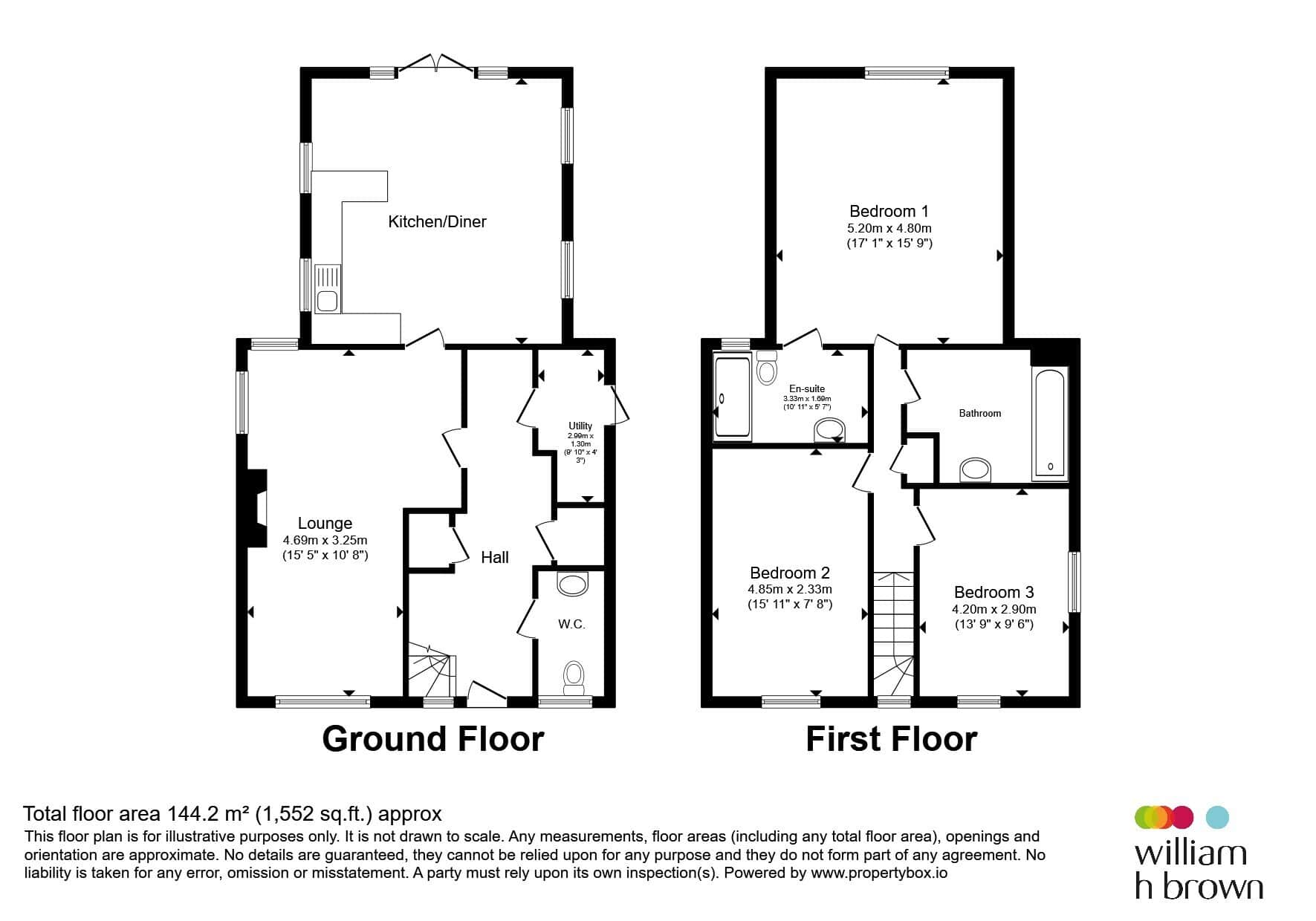 Property photo 20