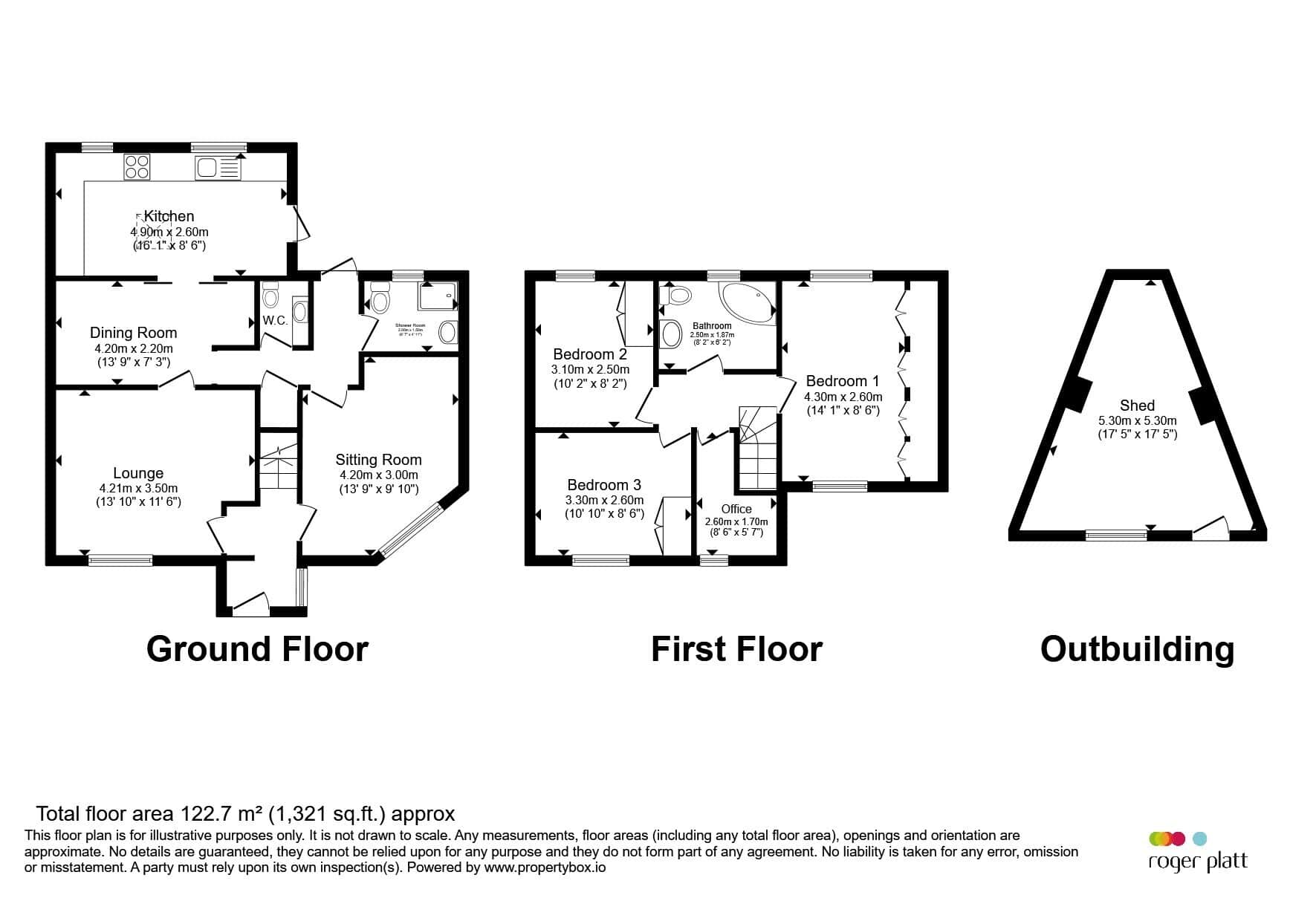 Property photo 20