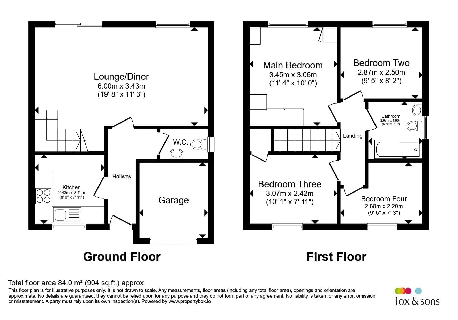 Property photo 16