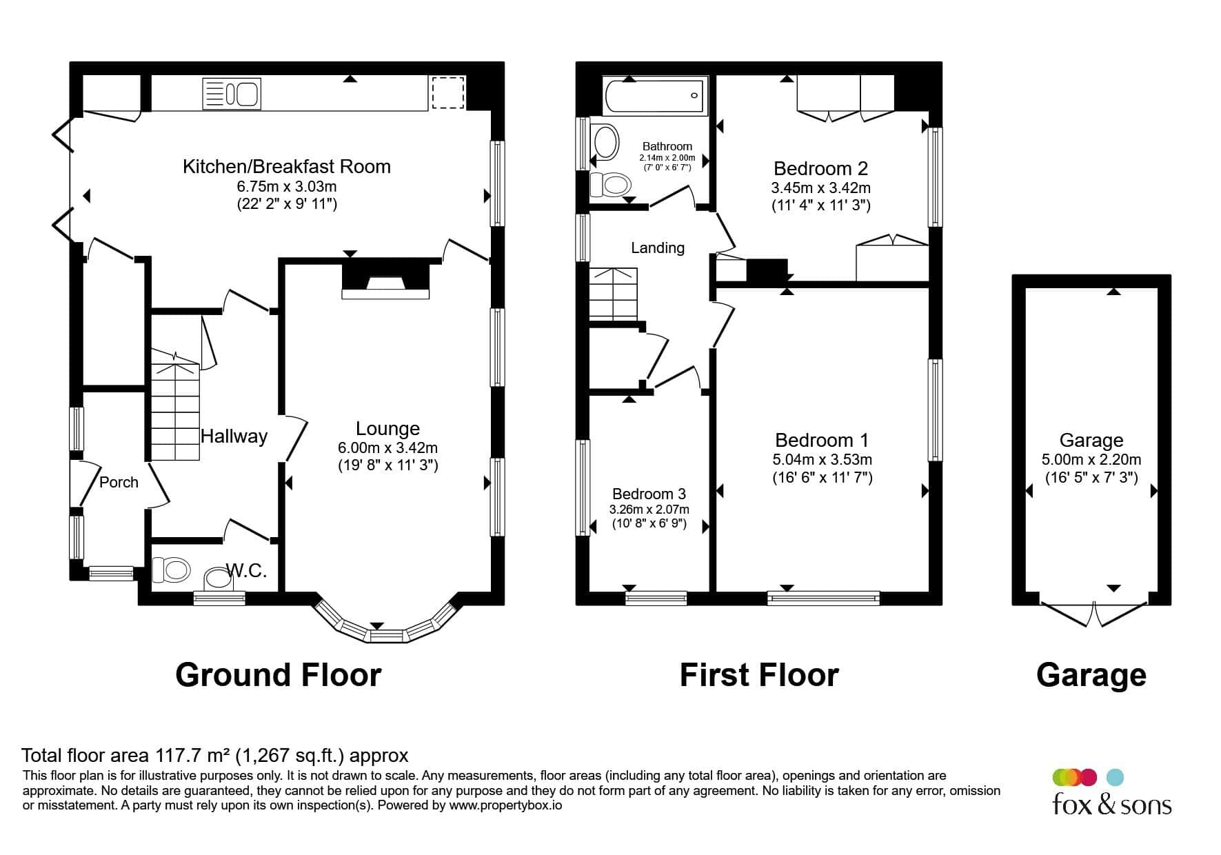 Property photo 23
