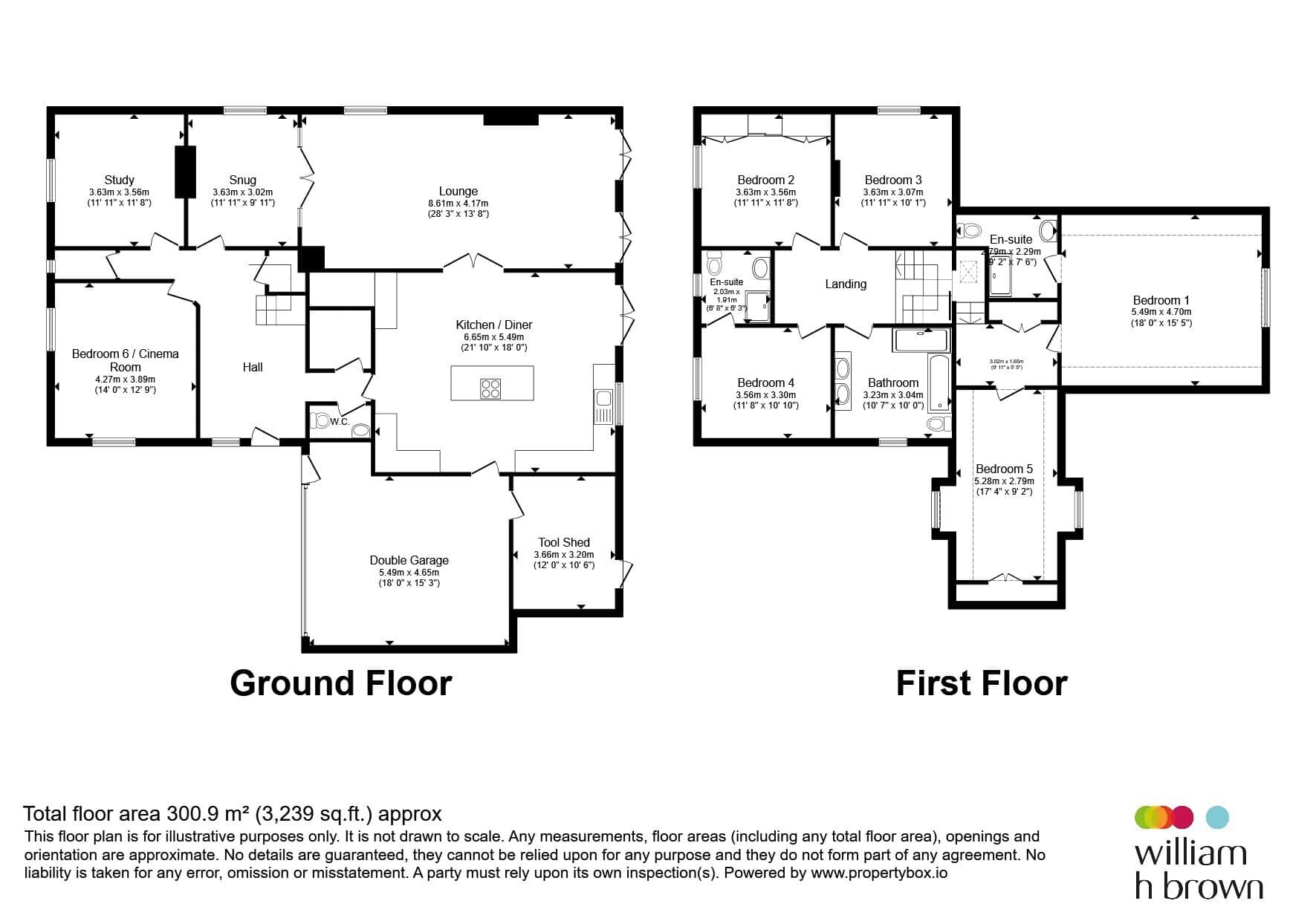 Property photo 28
