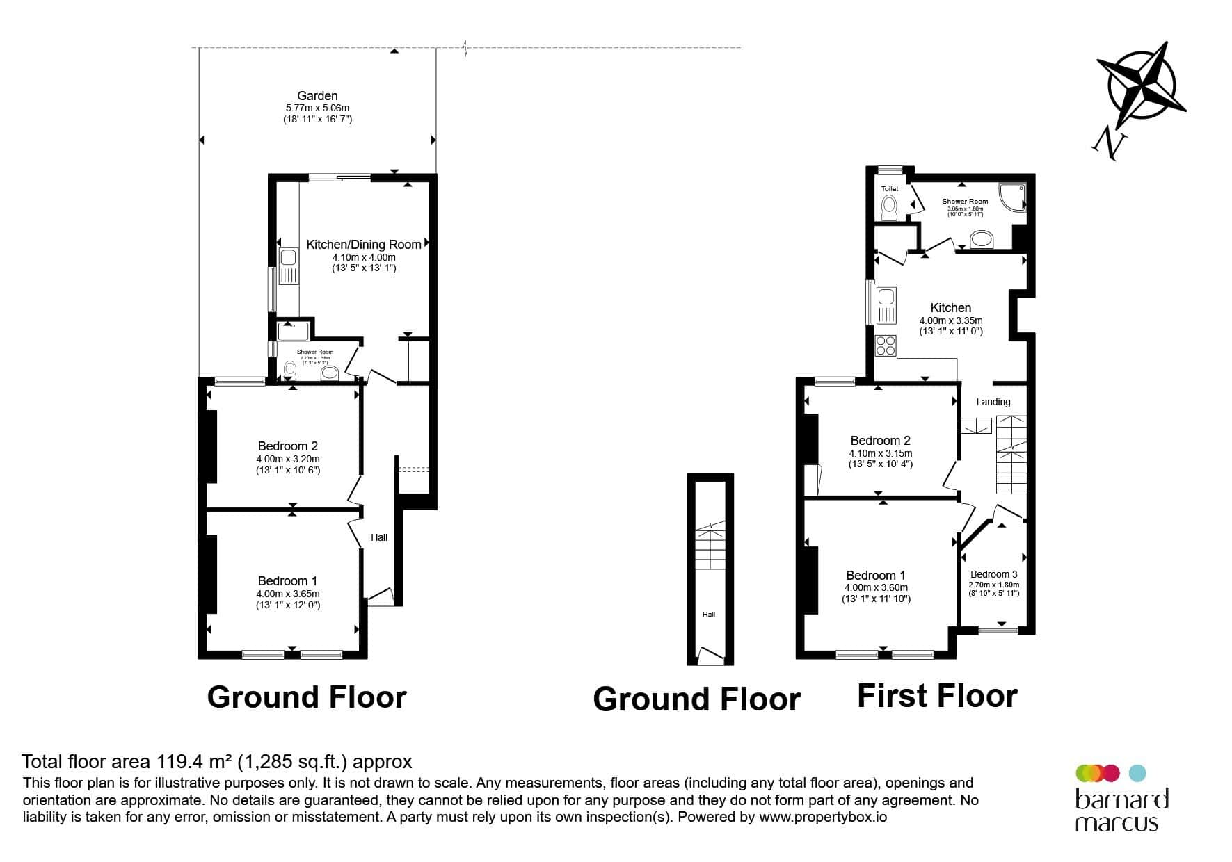 Property photo 13