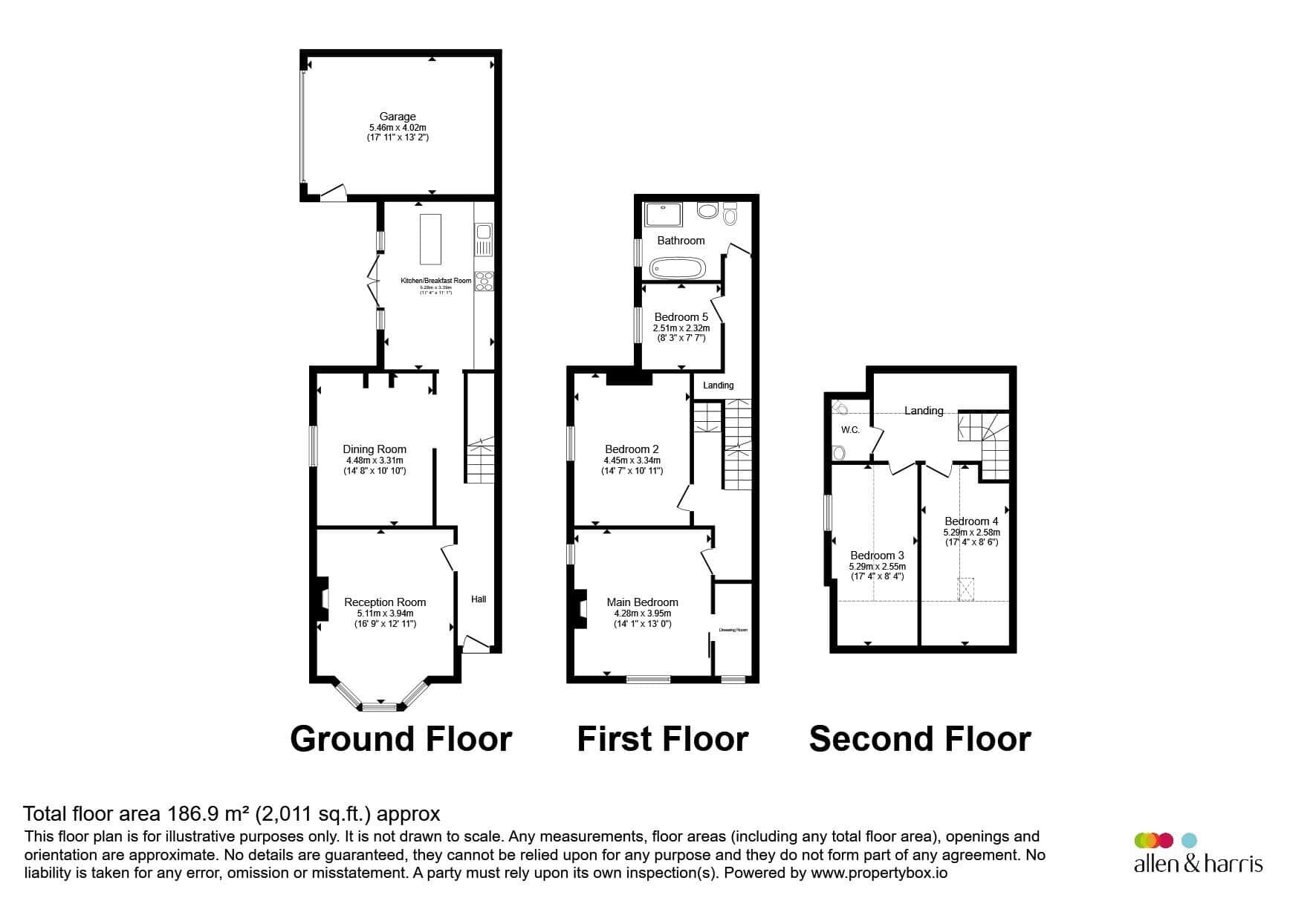 Property photo 20