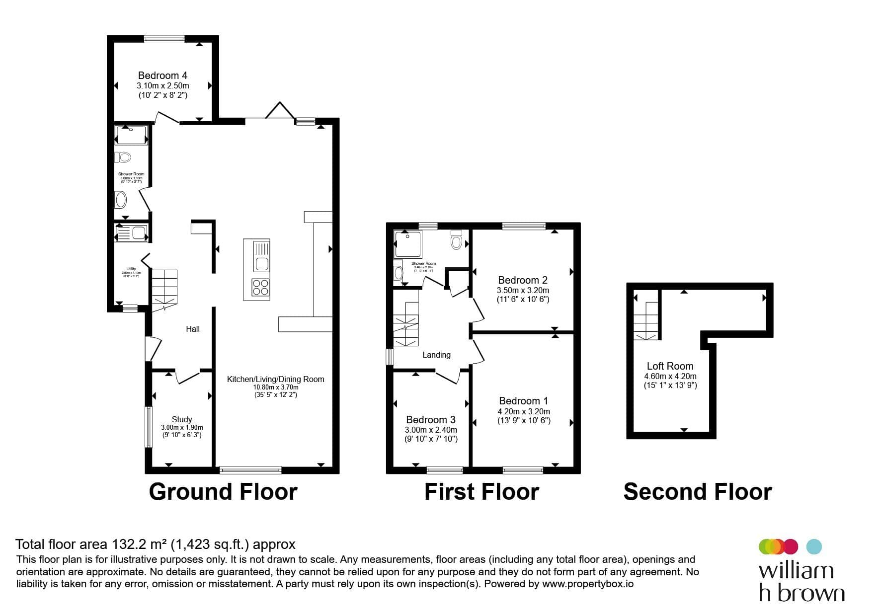 Property photo 25
