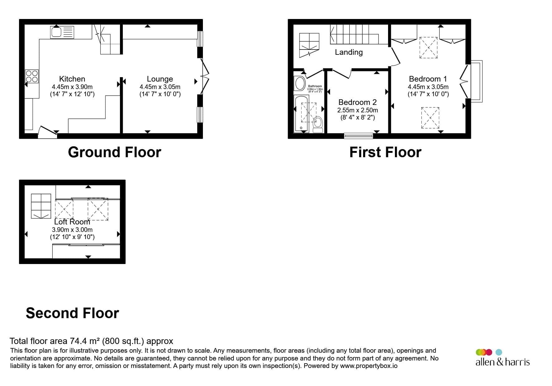 Property photo 18
