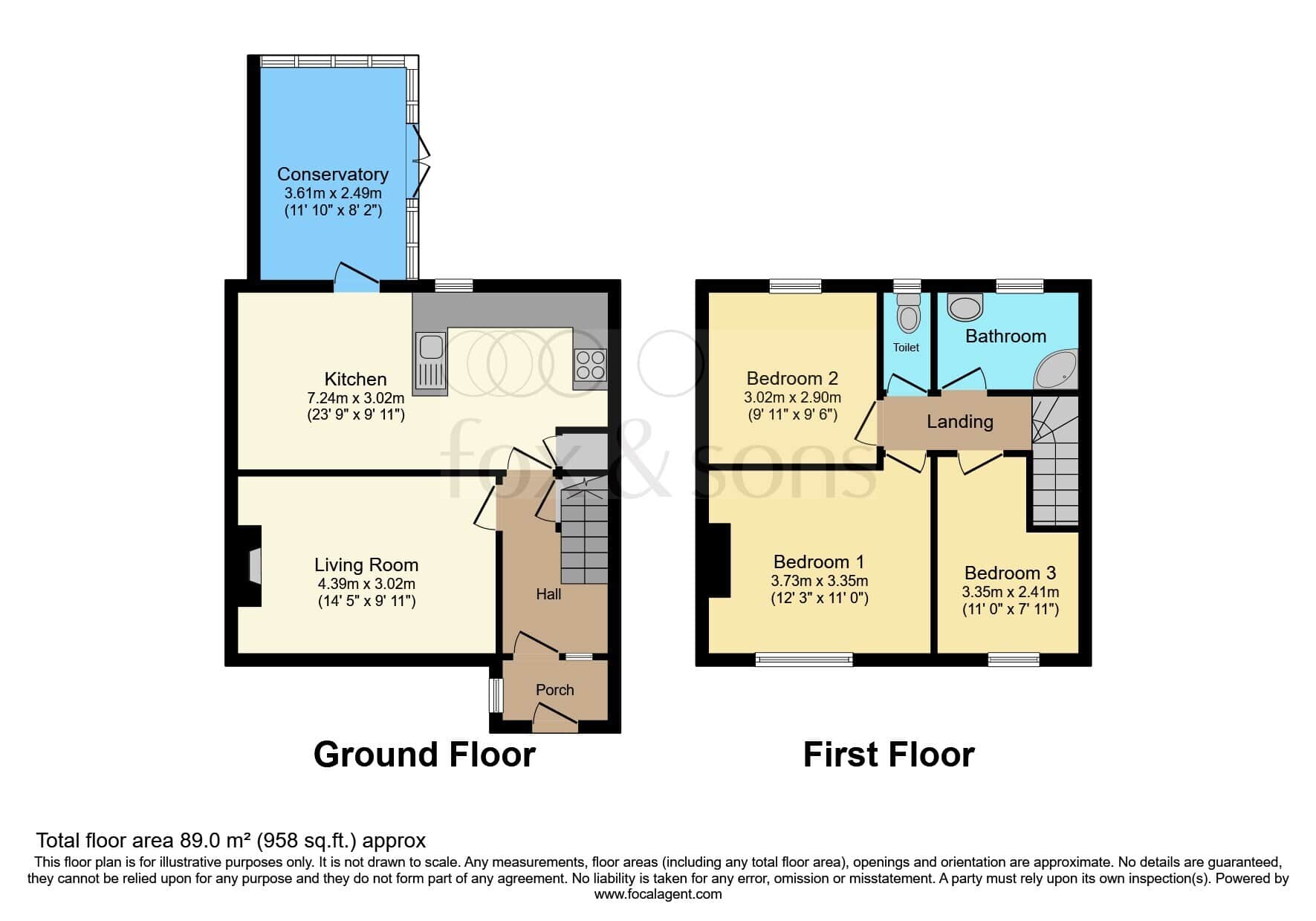 Property photo 17