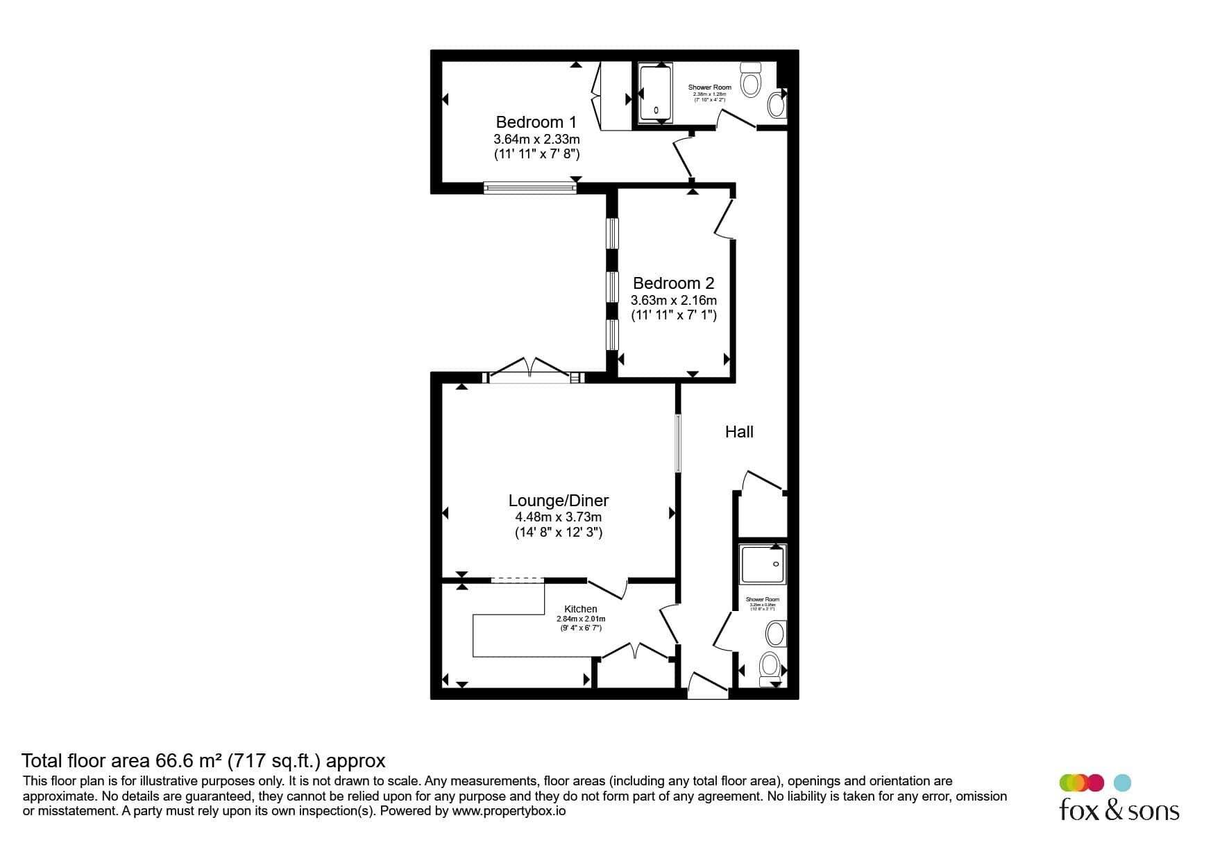 Property photo 24