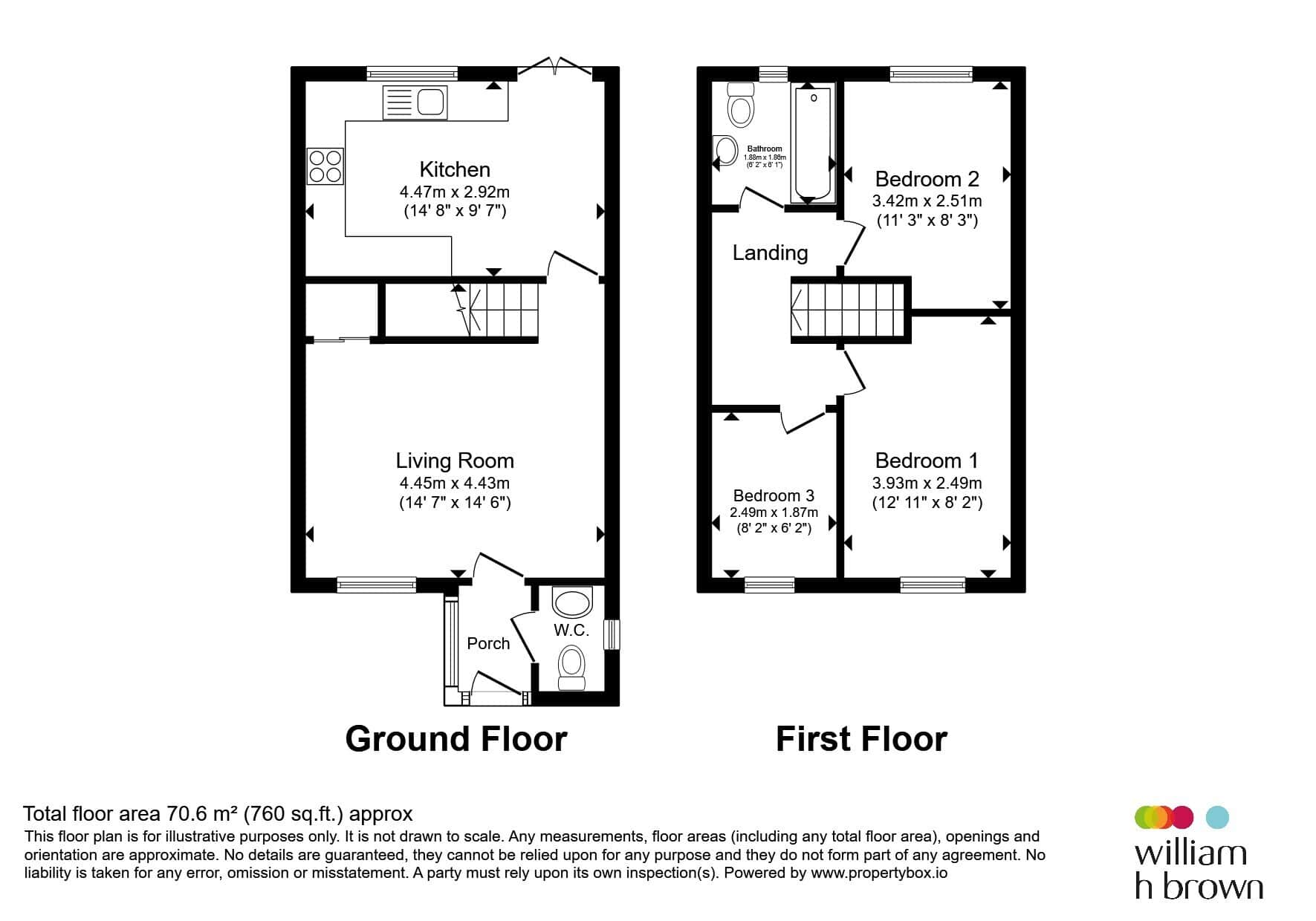 Property photo 12