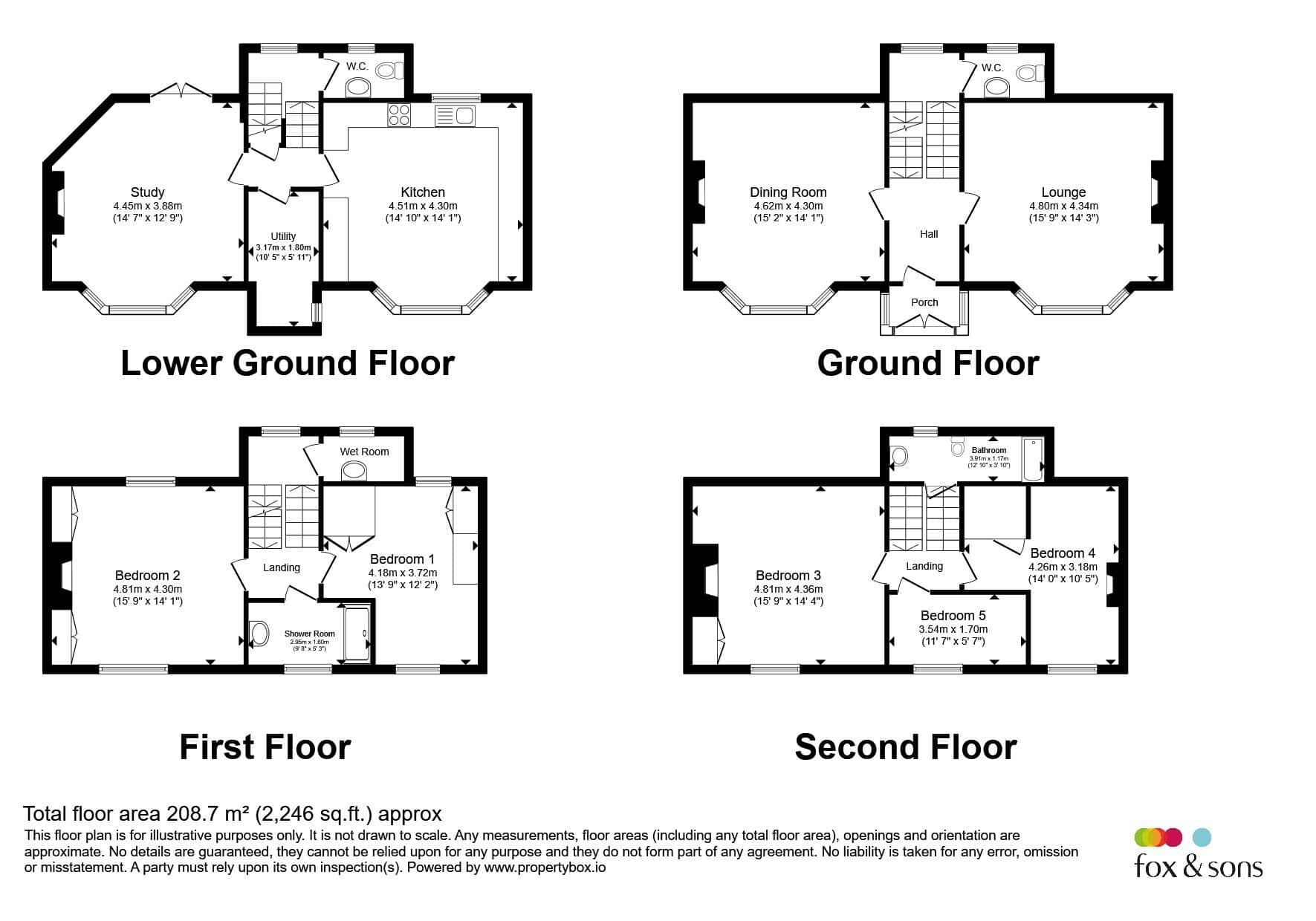Property photo 16